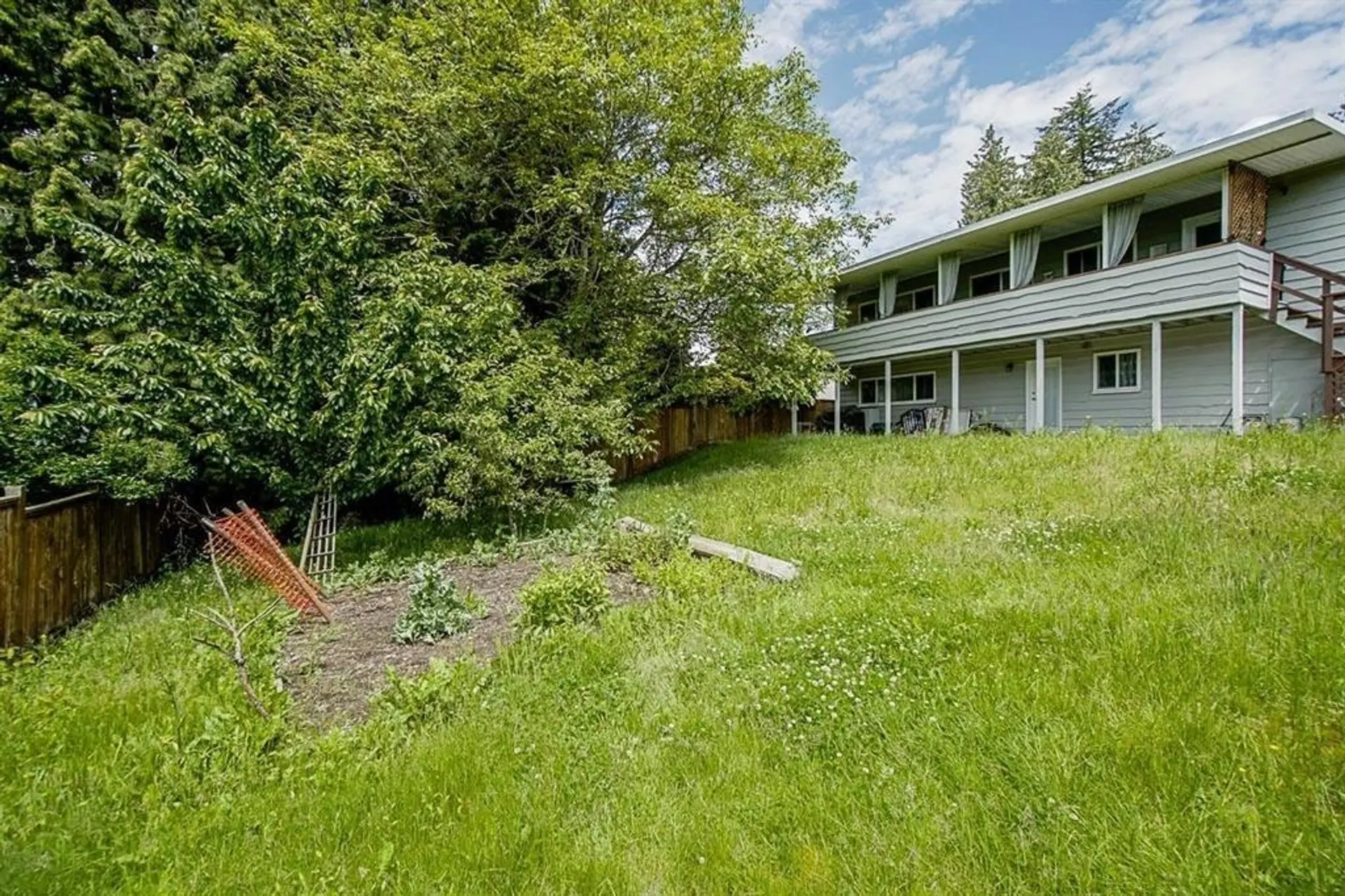 Property at 11429 139A STREET, Surrey, BC