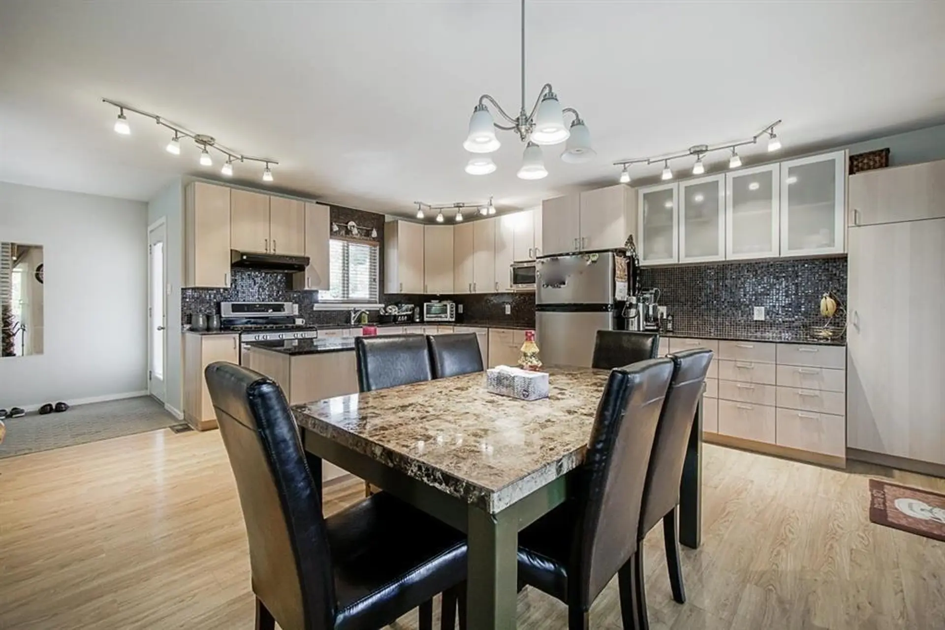 Property at 11429 139A STREET, Surrey, BC