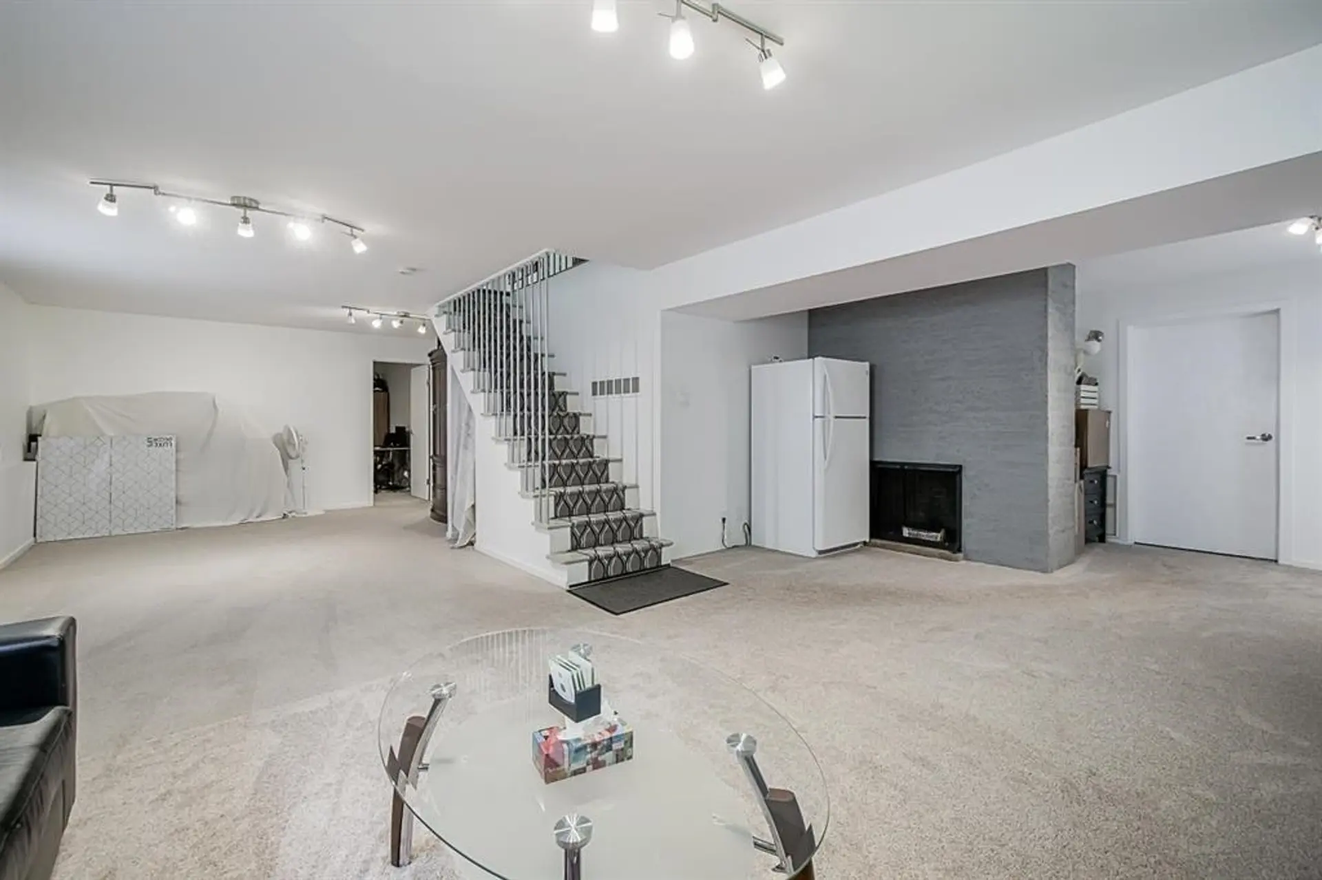 Property at 11429 139A STREET, Surrey, BC