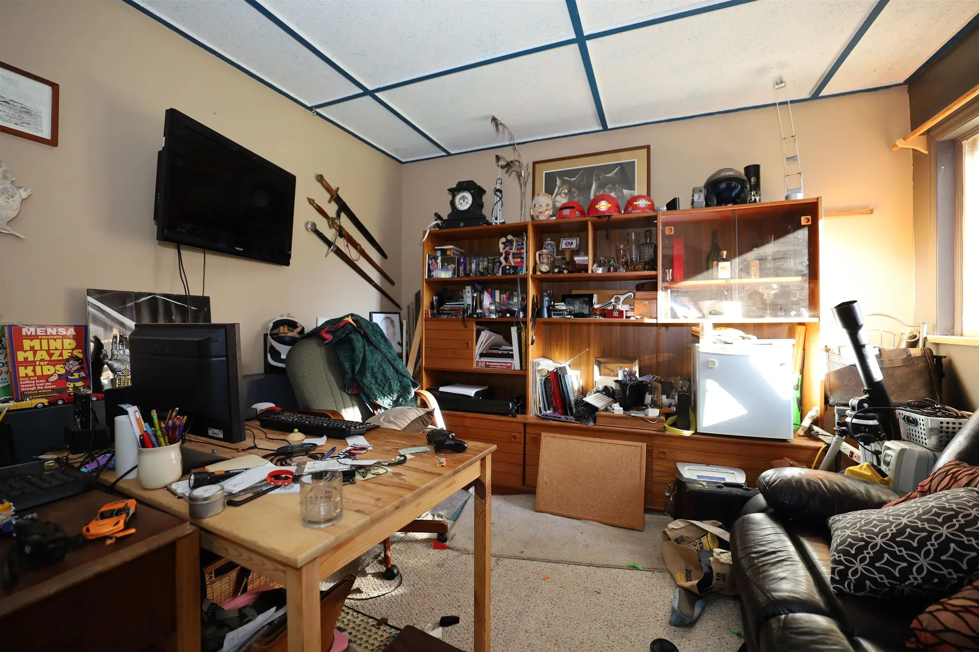 Property at 177 PRATT ROAD, Gibsons, BC