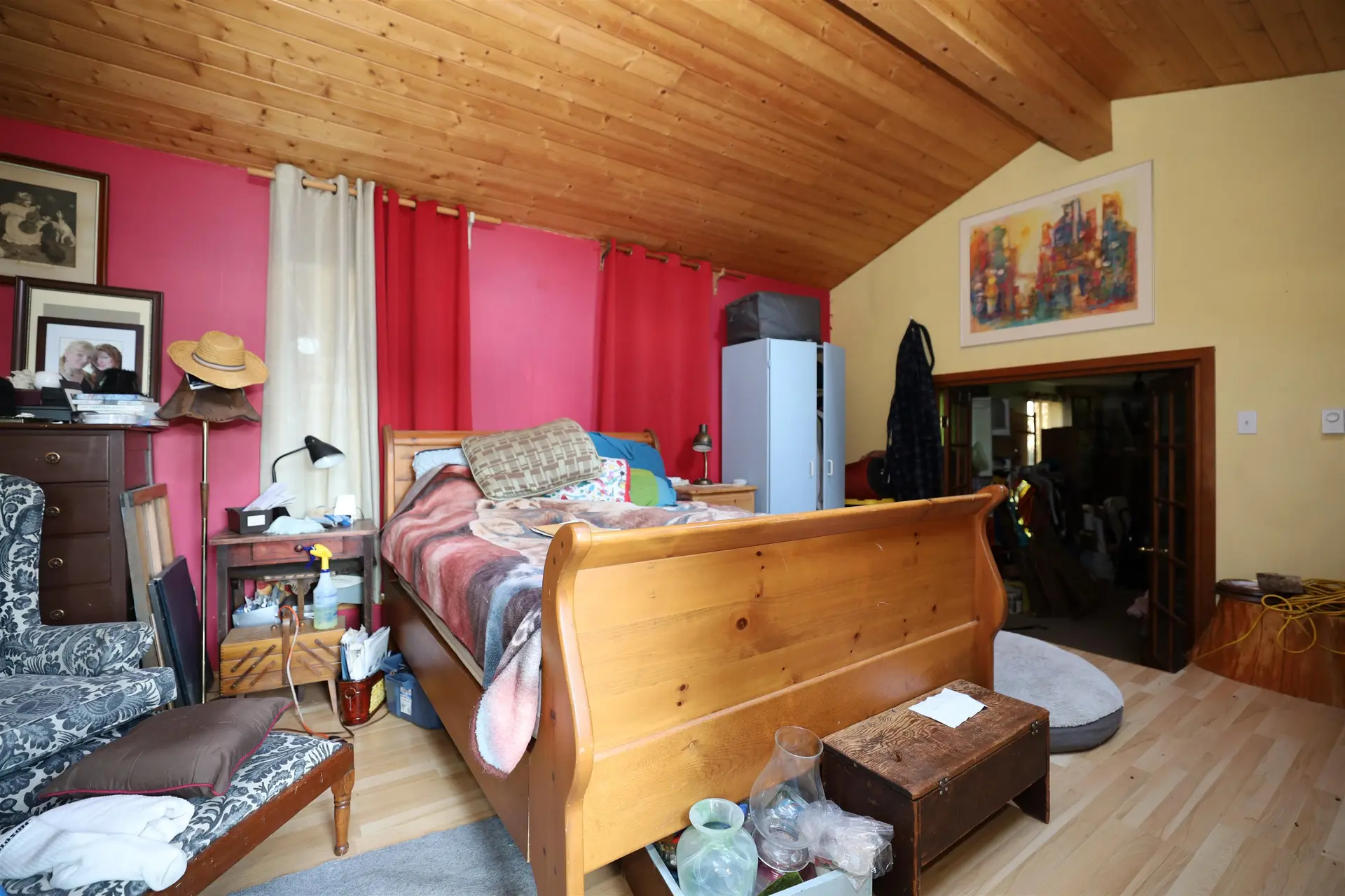 Property at 177 PRATT ROAD, Gibsons, BC