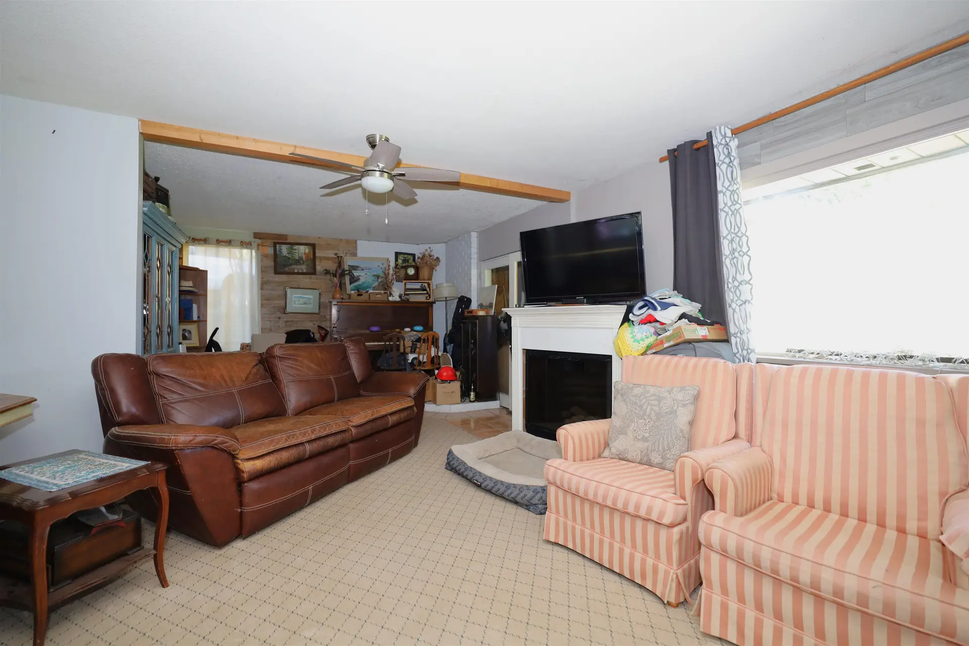 Property at 177 PRATT ROAD, Gibsons, BC