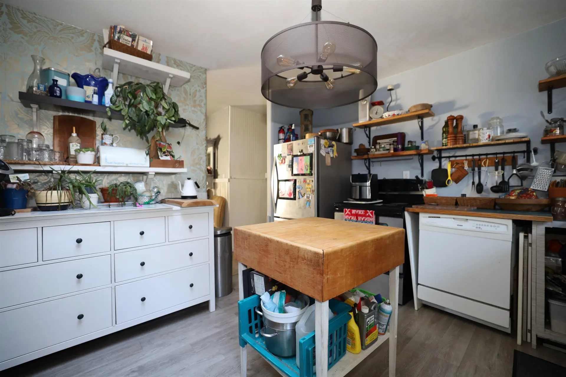 Property at 177 PRATT ROAD, Gibsons, BC