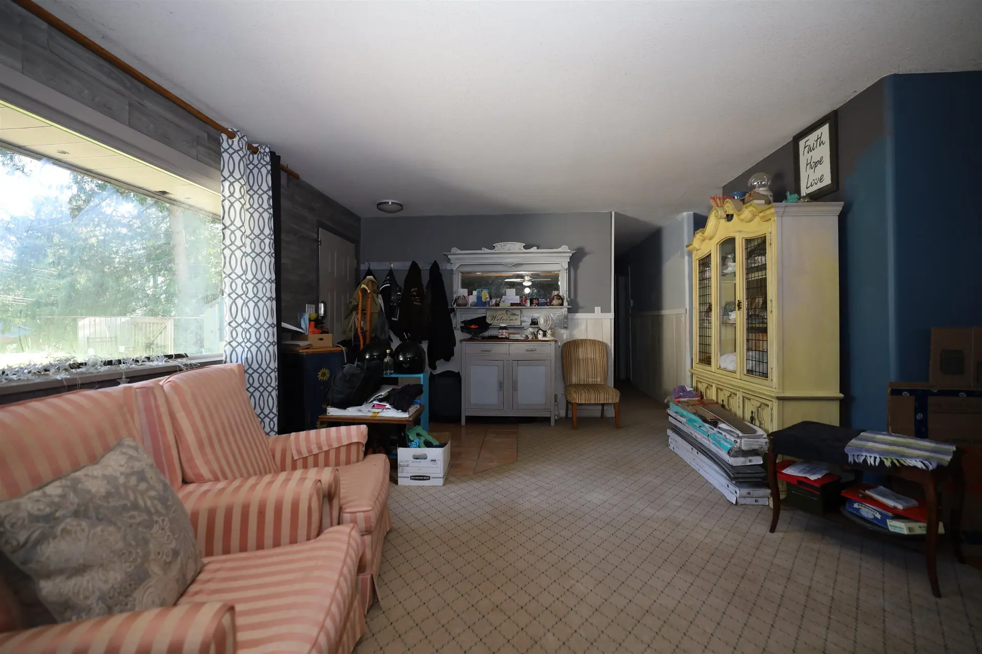 Property at 177 PRATT ROAD, Gibsons, BC