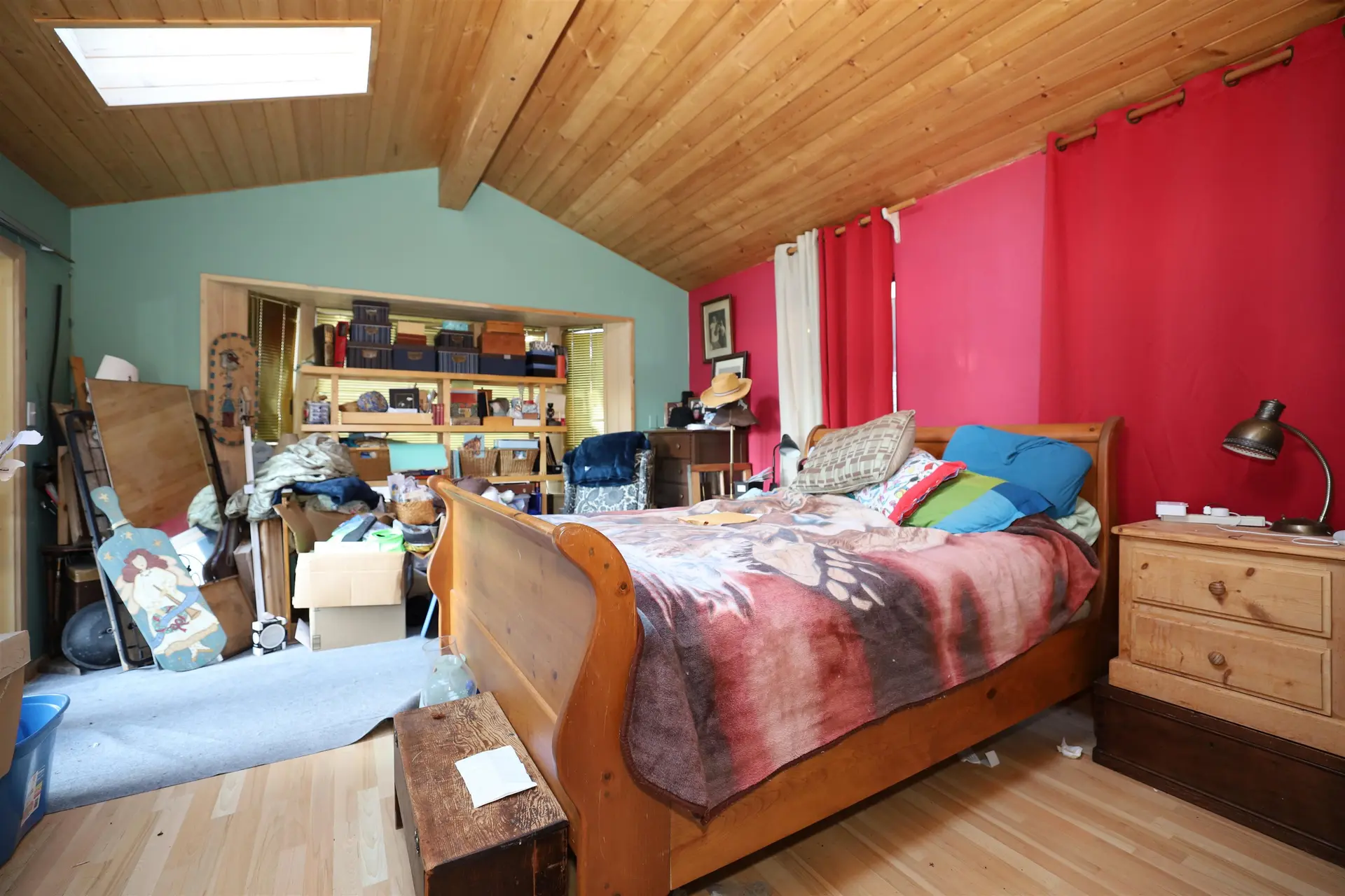 Property at 177 PRATT ROAD, Gibsons, BC