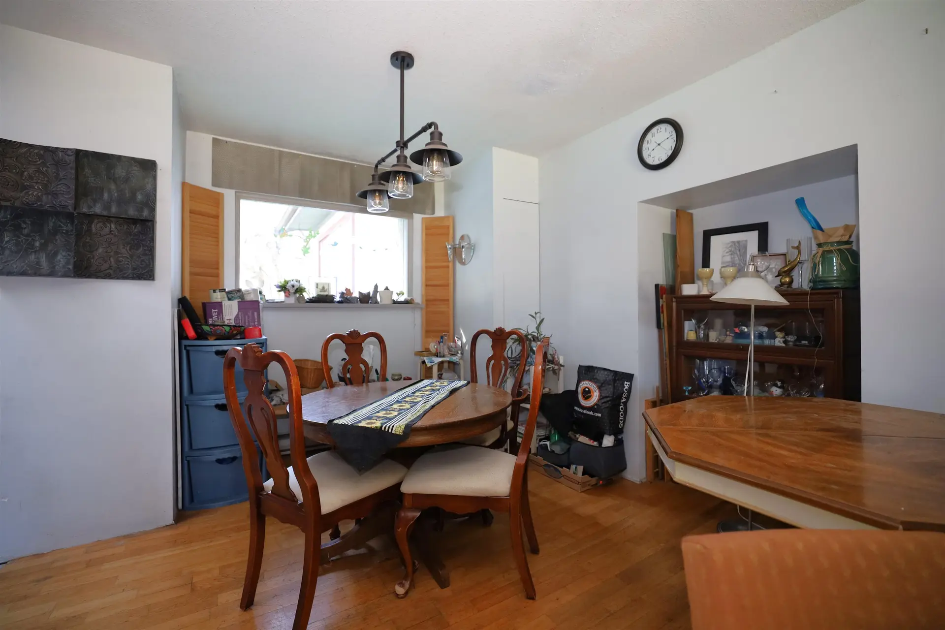 Property at 177 PRATT ROAD, Gibsons, BC