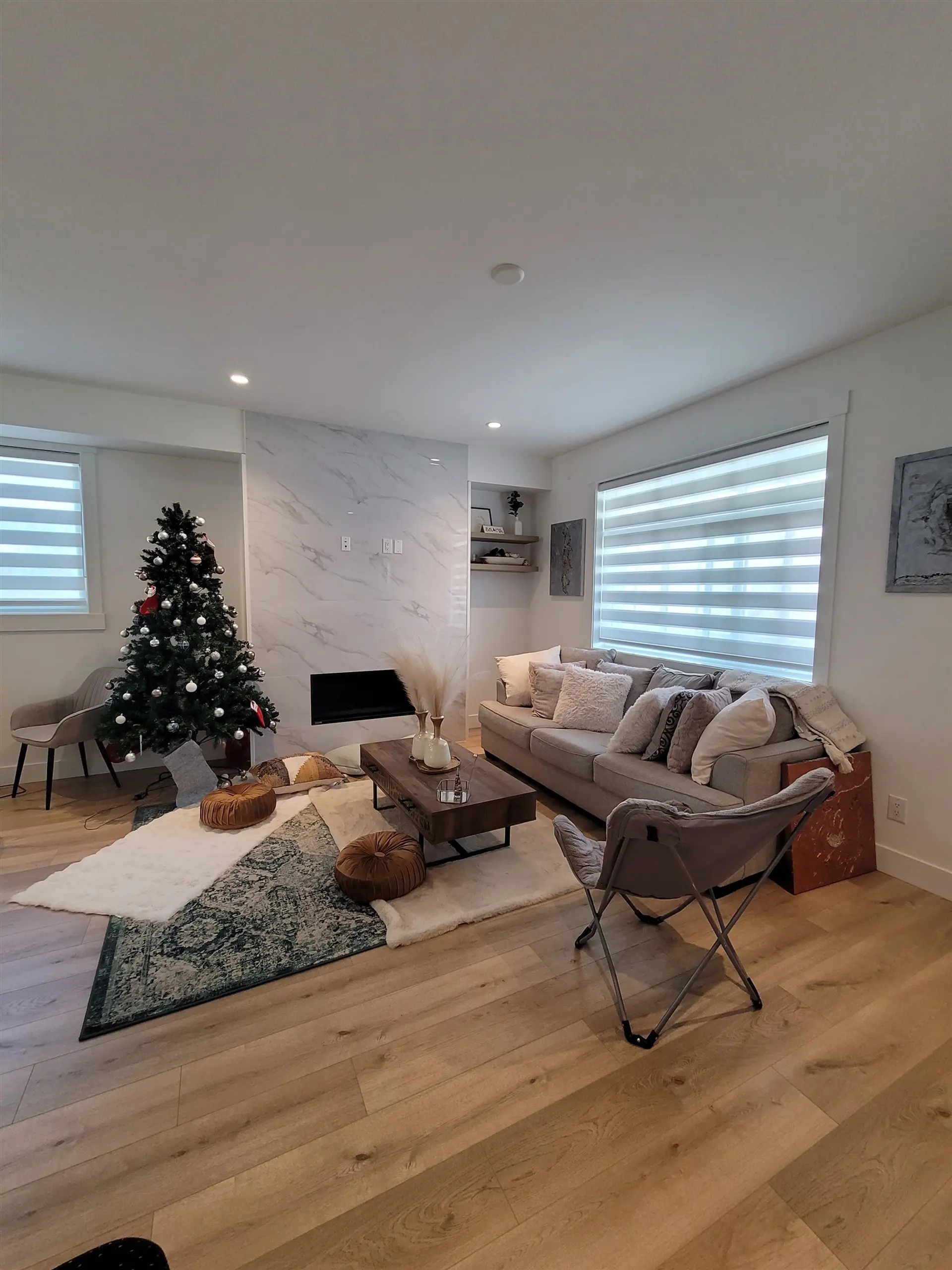 Property at #16 9762 182A STREET, Surrey, BC