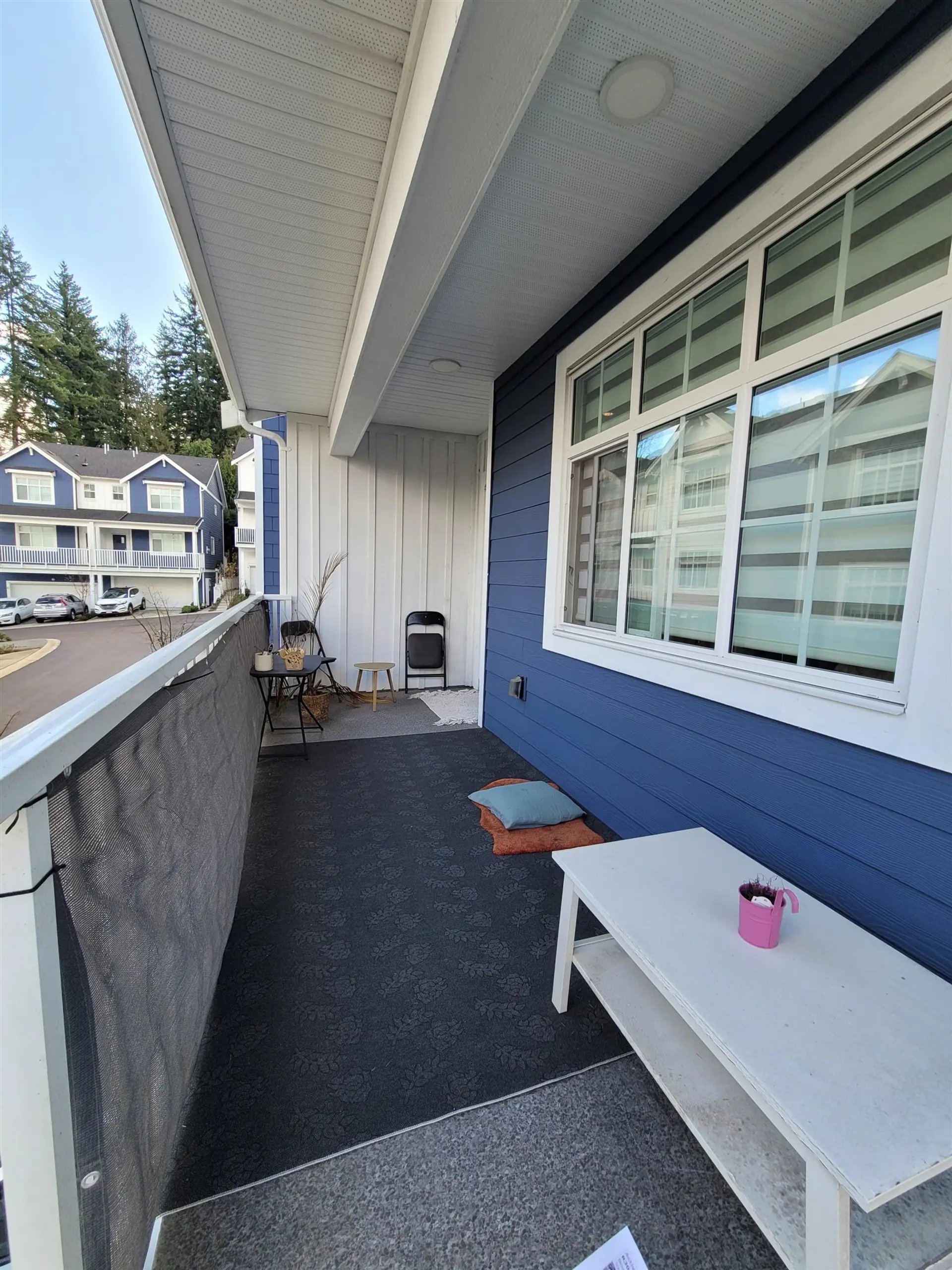 Property at #16 9762 182A STREET, Surrey, BC