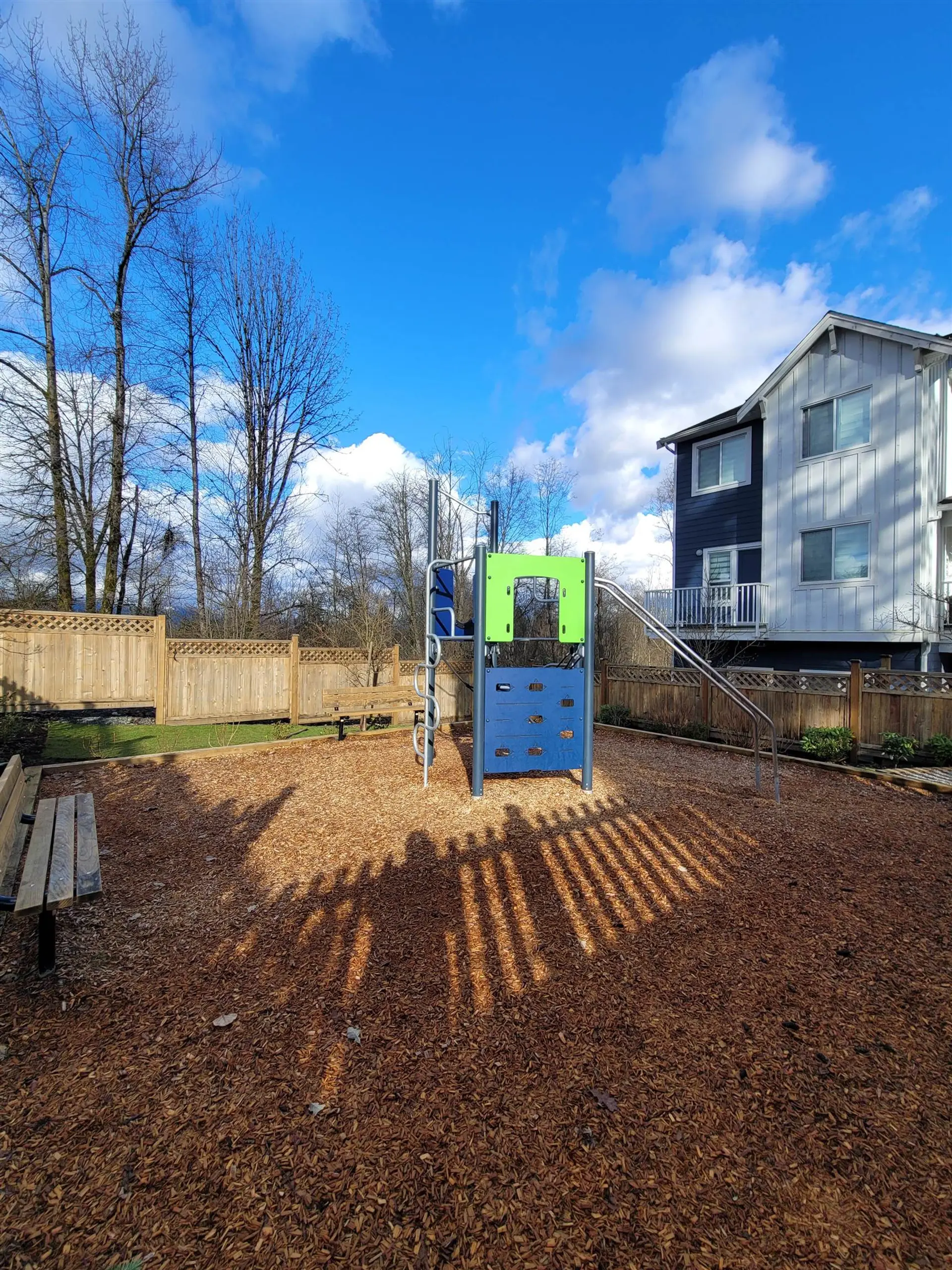 Property at #16 9762 182A STREET, Surrey, BC