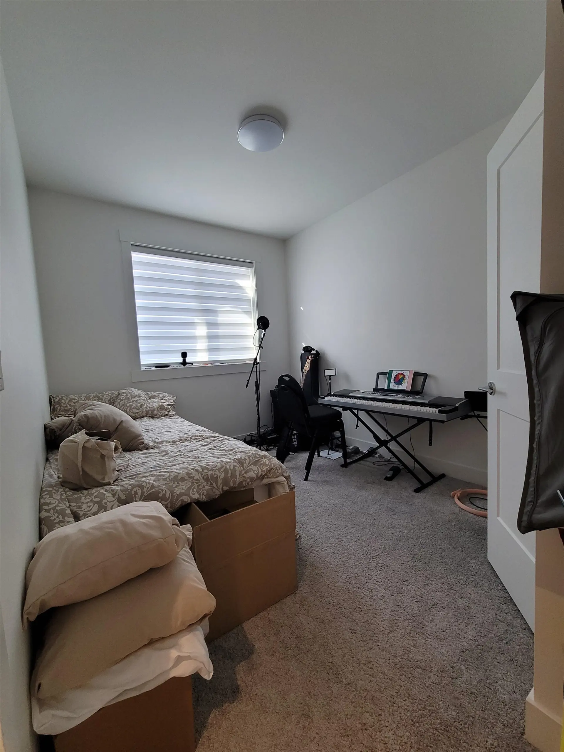 Property at #16 9762 182A STREET, Surrey, BC