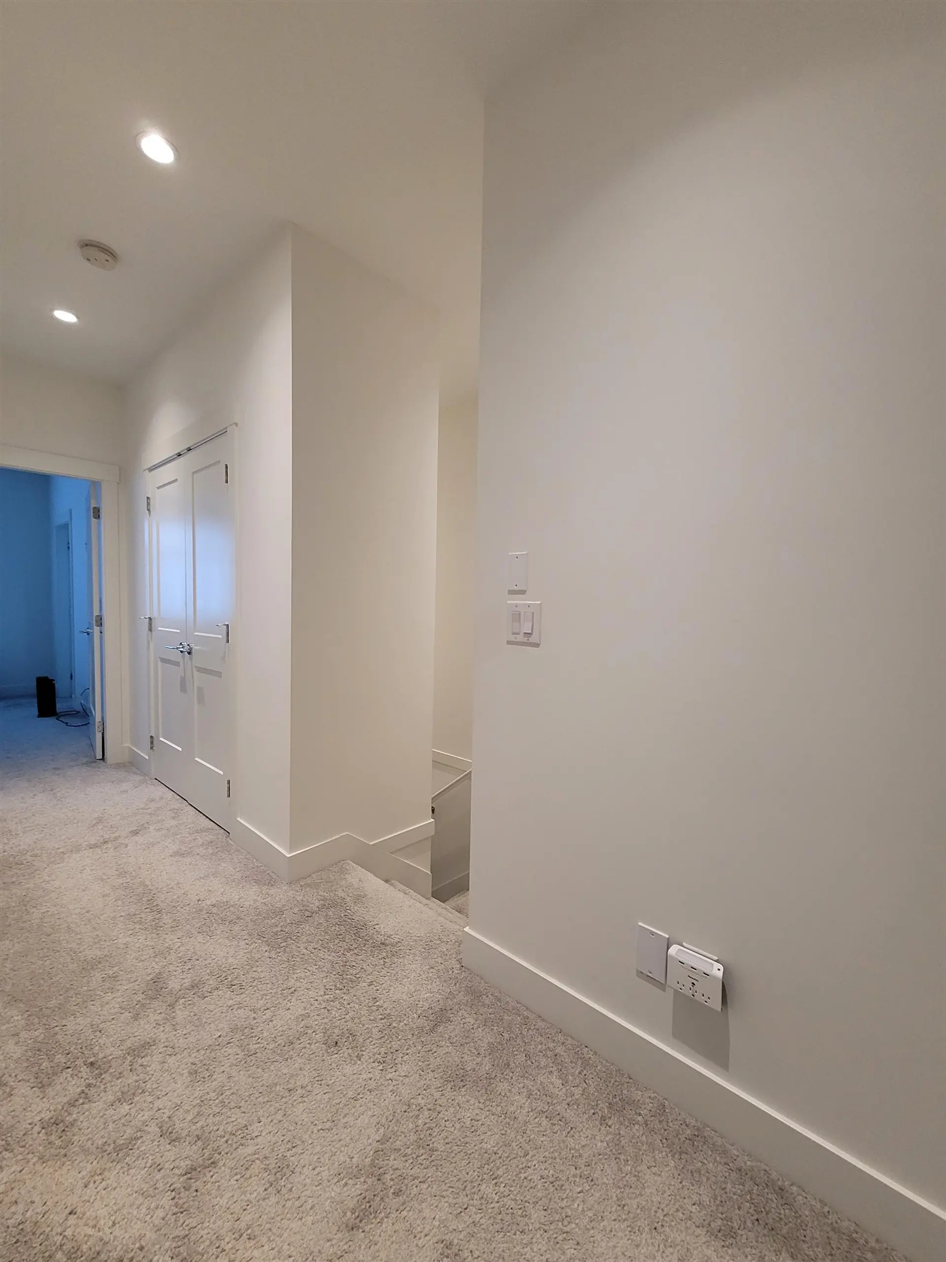 Property at #16 9762 182A STREET, Surrey, BC