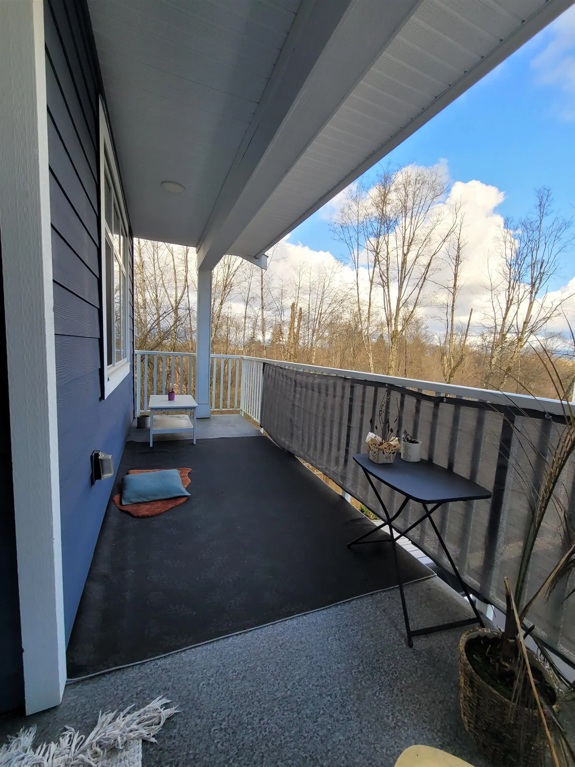 Property at #16 9762 182A STREET, Surrey, BC