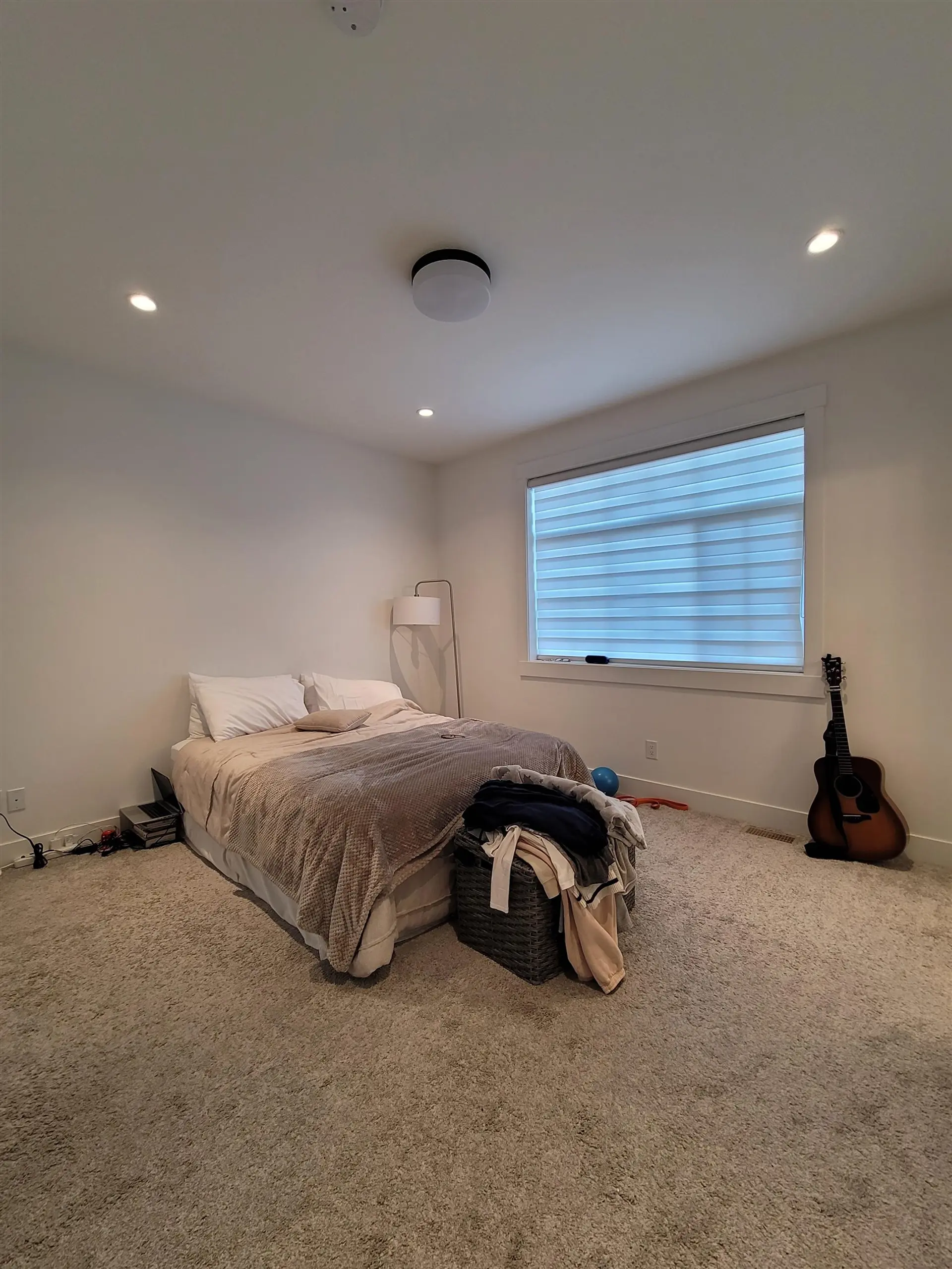 Property at #16 9762 182A STREET, Surrey, BC