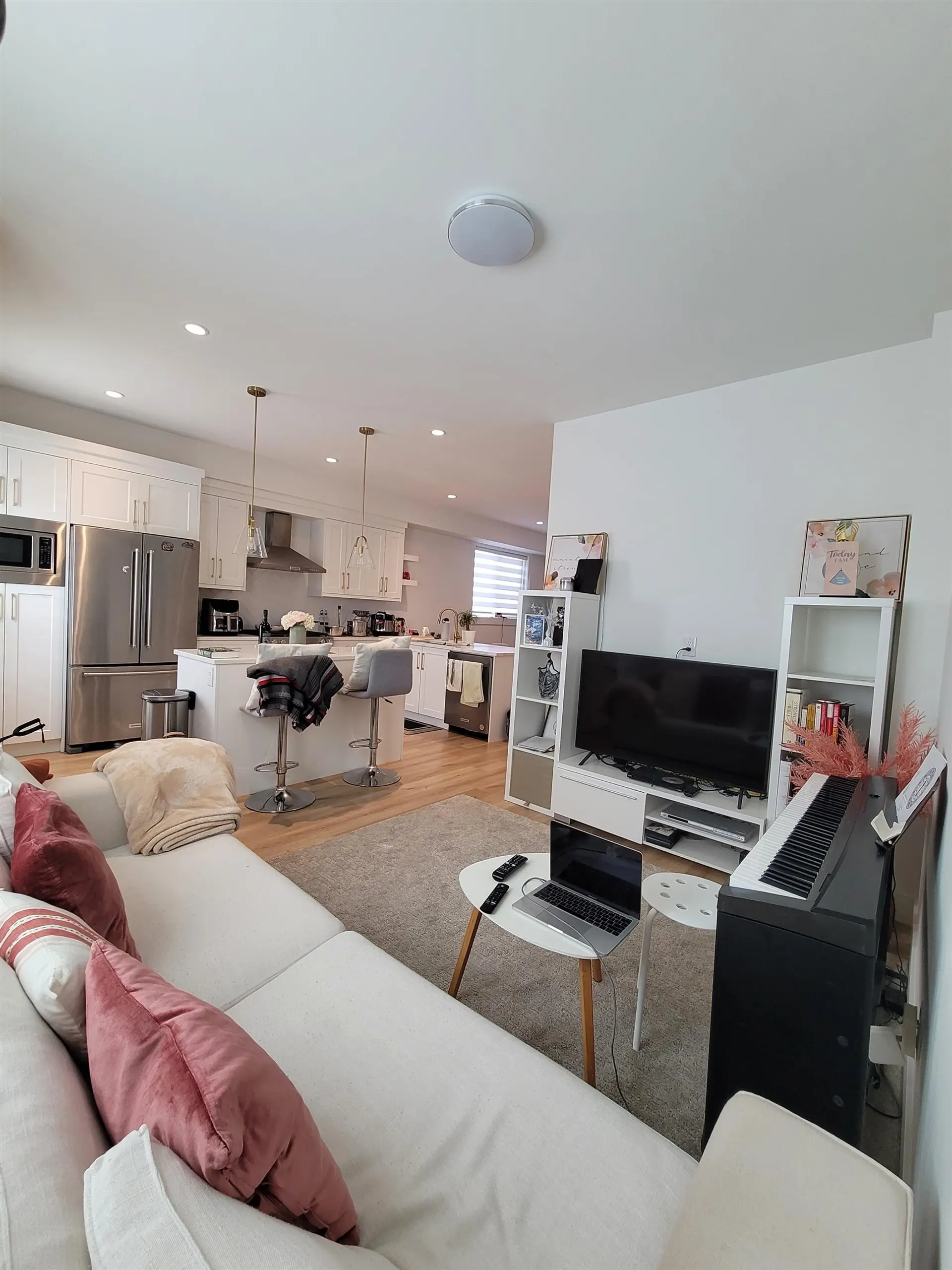 Property at #16 9762 182A STREET, Surrey, BC