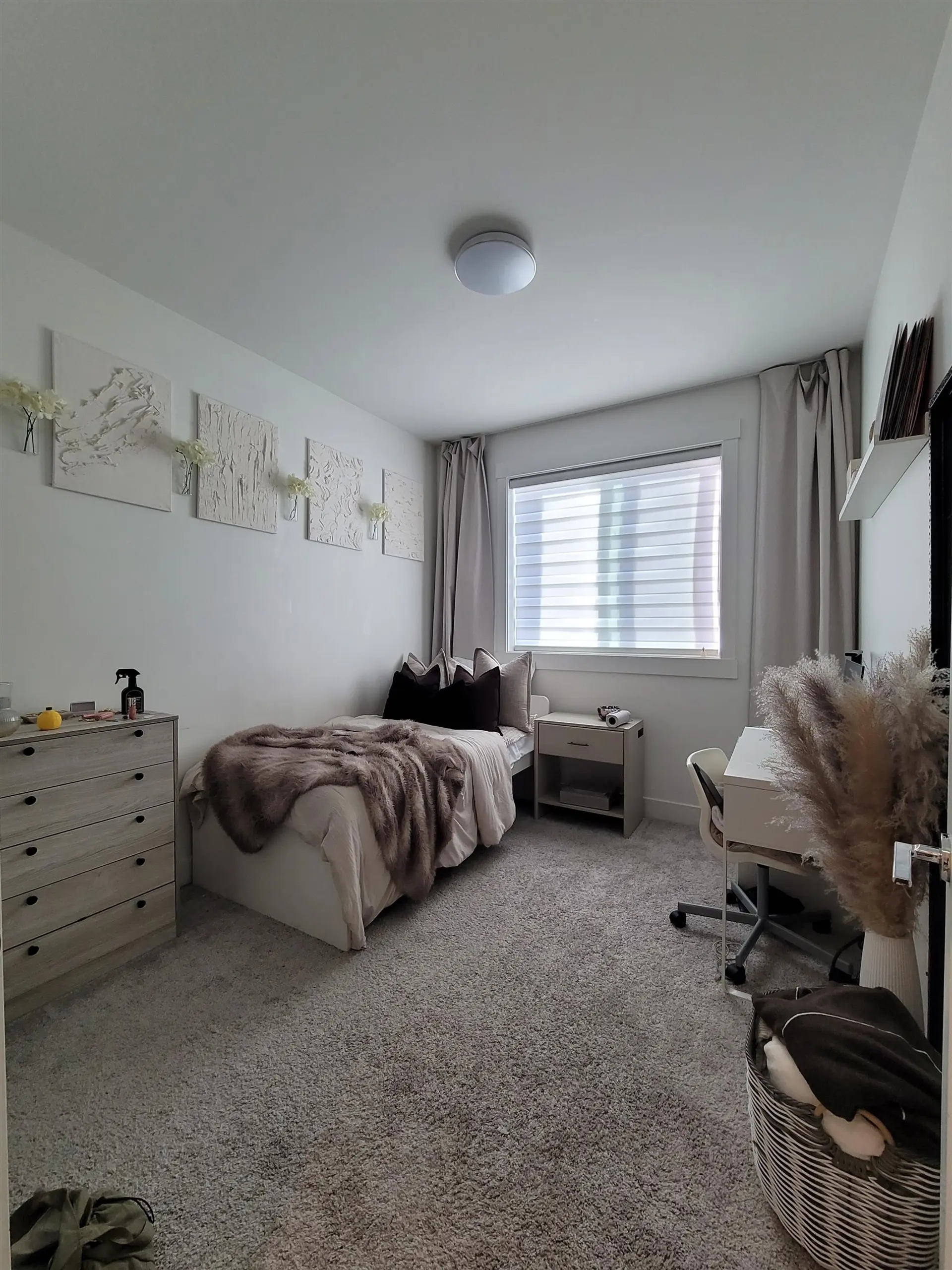 Property at #16 9762 182A STREET, Surrey, BC