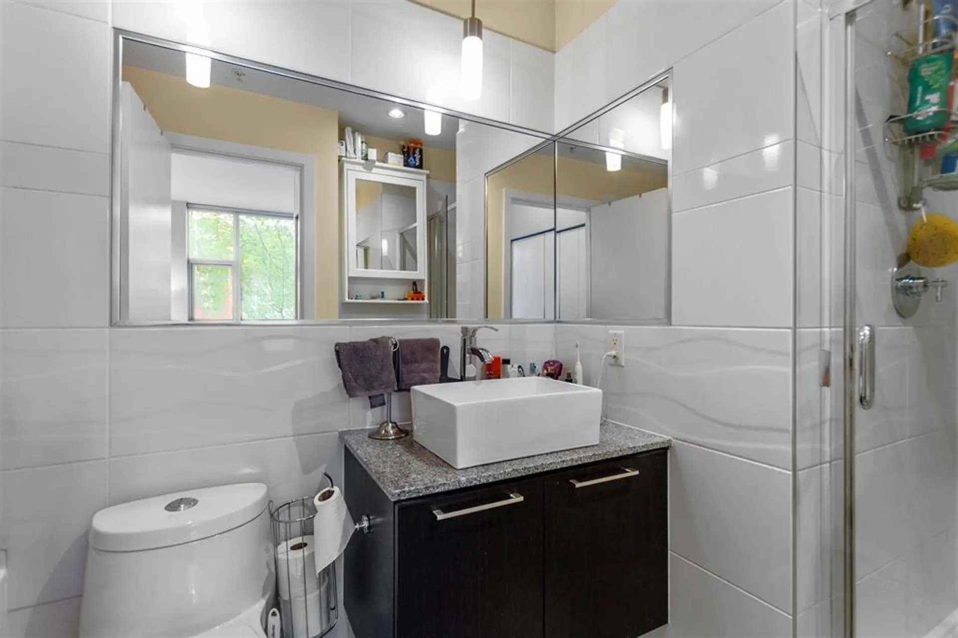 #301 2980 Atlantic Avenue - Image 13