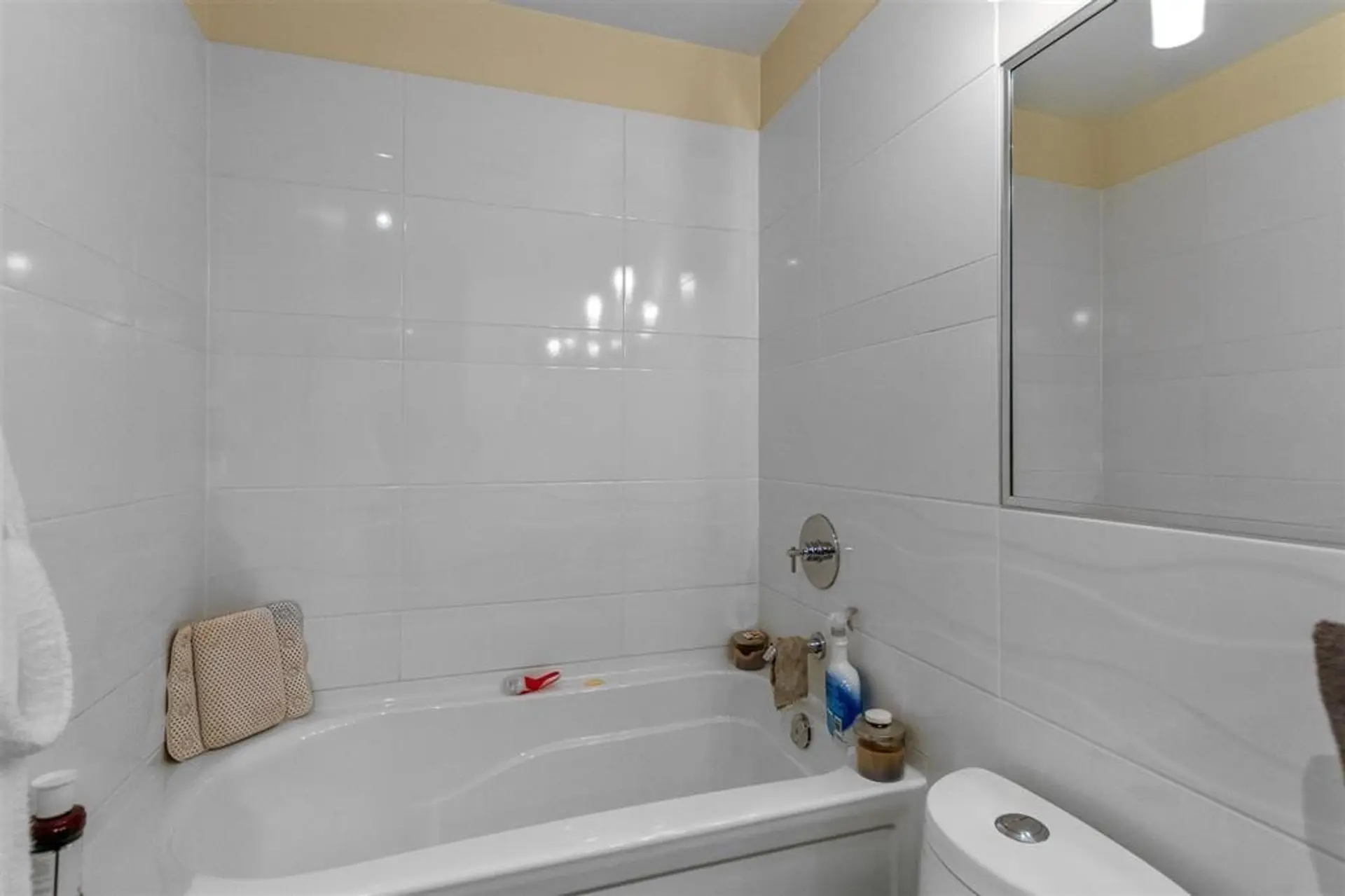 #301 2980 Atlantic Avenue - Image 17