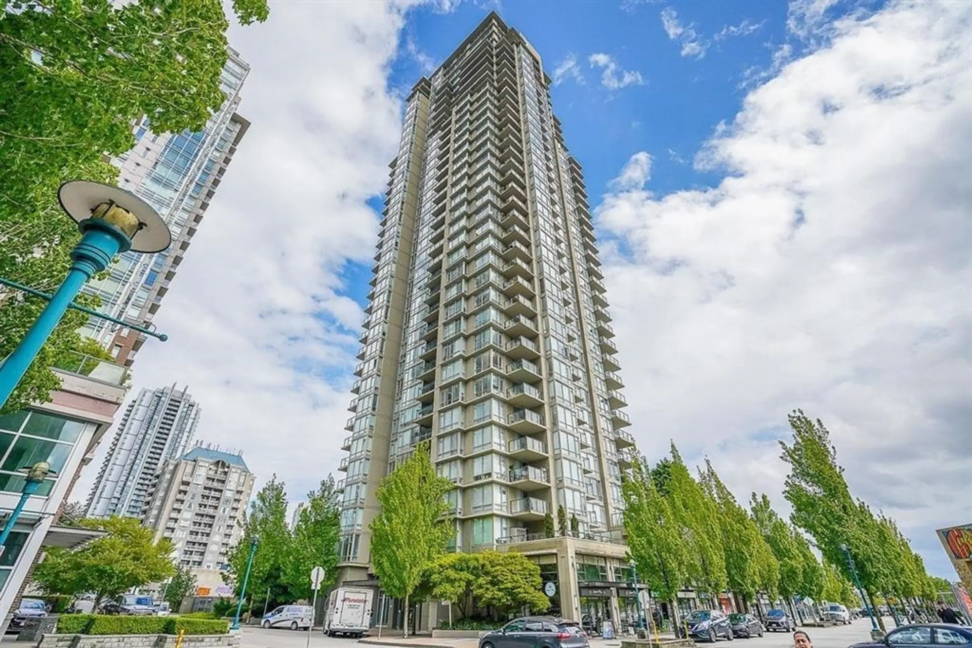 #301 2980 Atlantic Avenue - Image 1