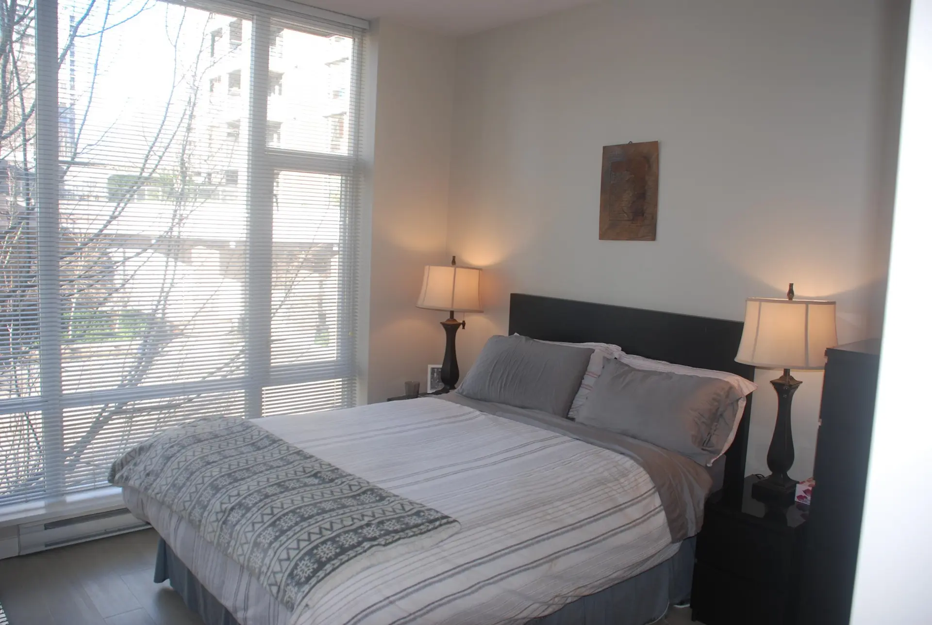 #301 2980 Atlantic Avenue - Image 11