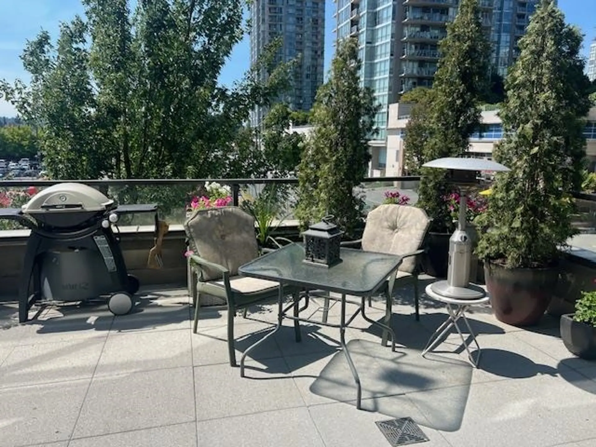 #301 2980 Atlantic Avenue - Image 4