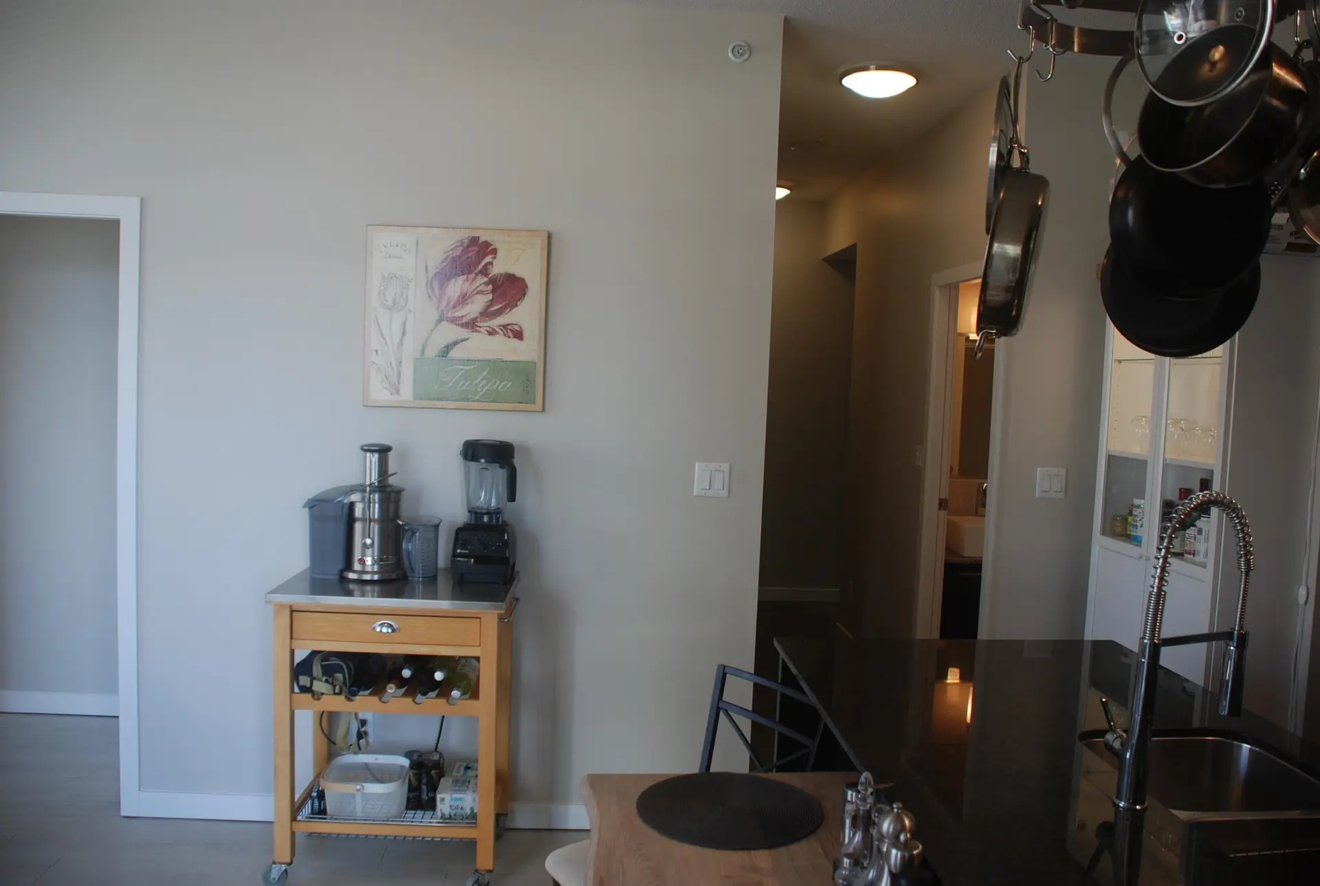 #301 2980 Atlantic Avenue - Image 8