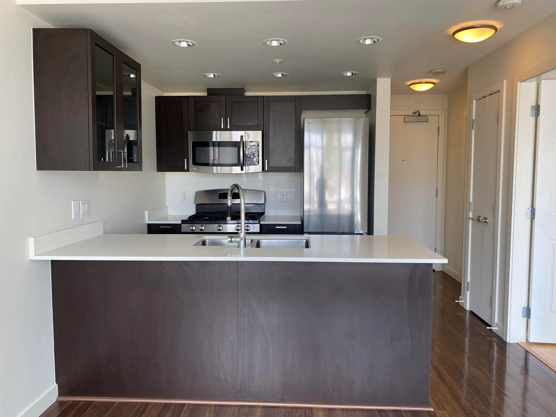 Property at #211 4818 ELDORADO MEWS, Vancouver, BC