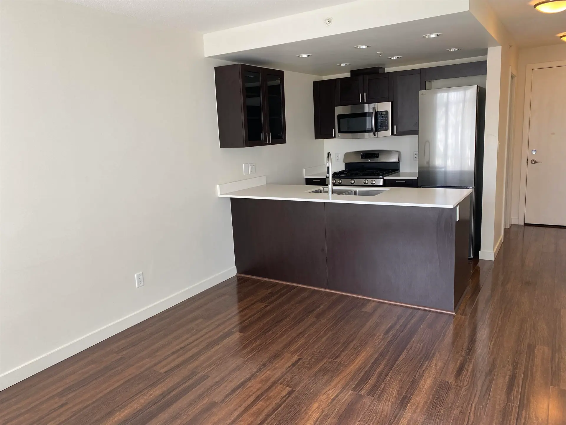 Property at #211 4818 ELDORADO MEWS, Vancouver, BC