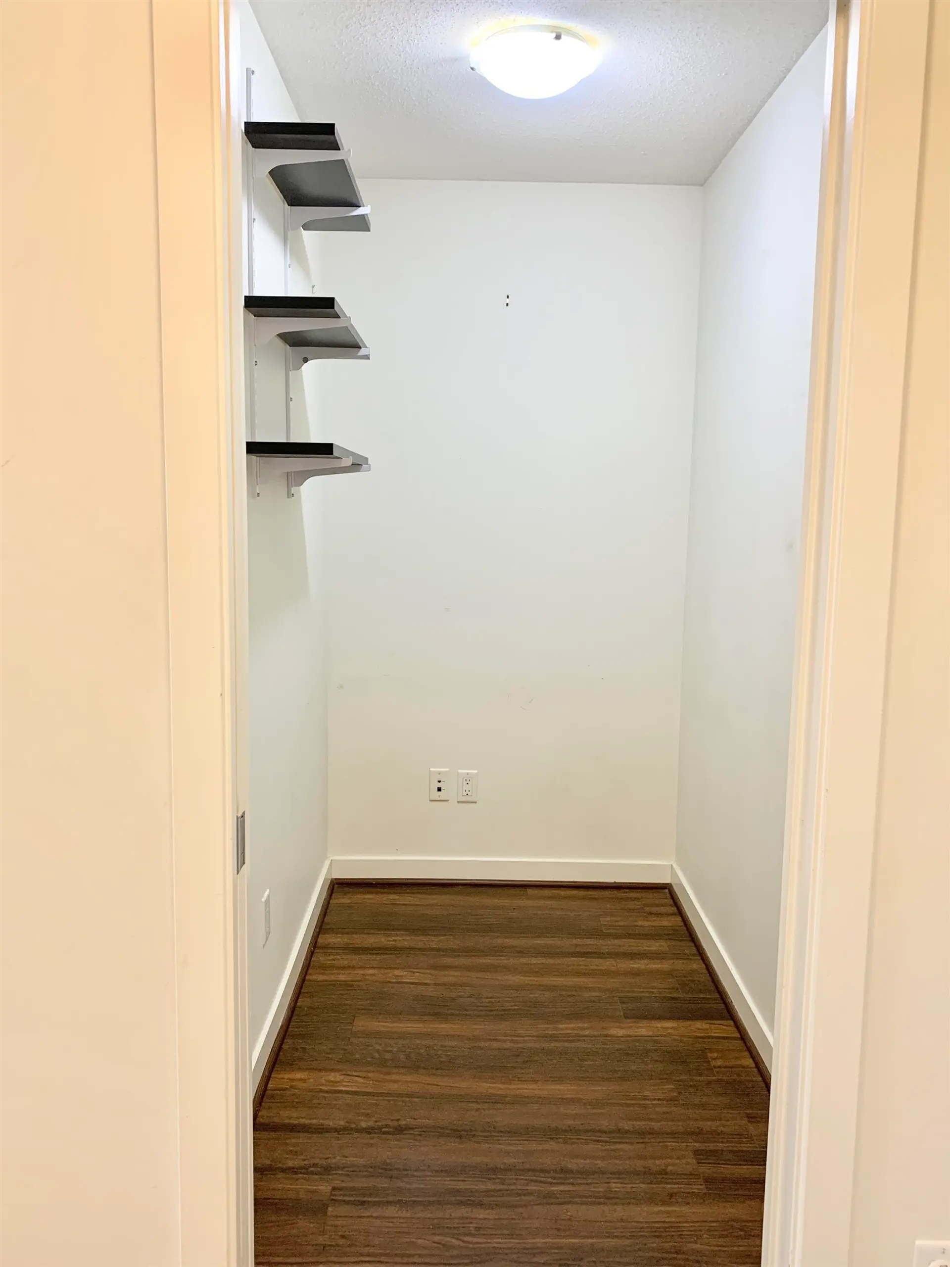 Property at #211 4818 ELDORADO MEWS, Vancouver, BC