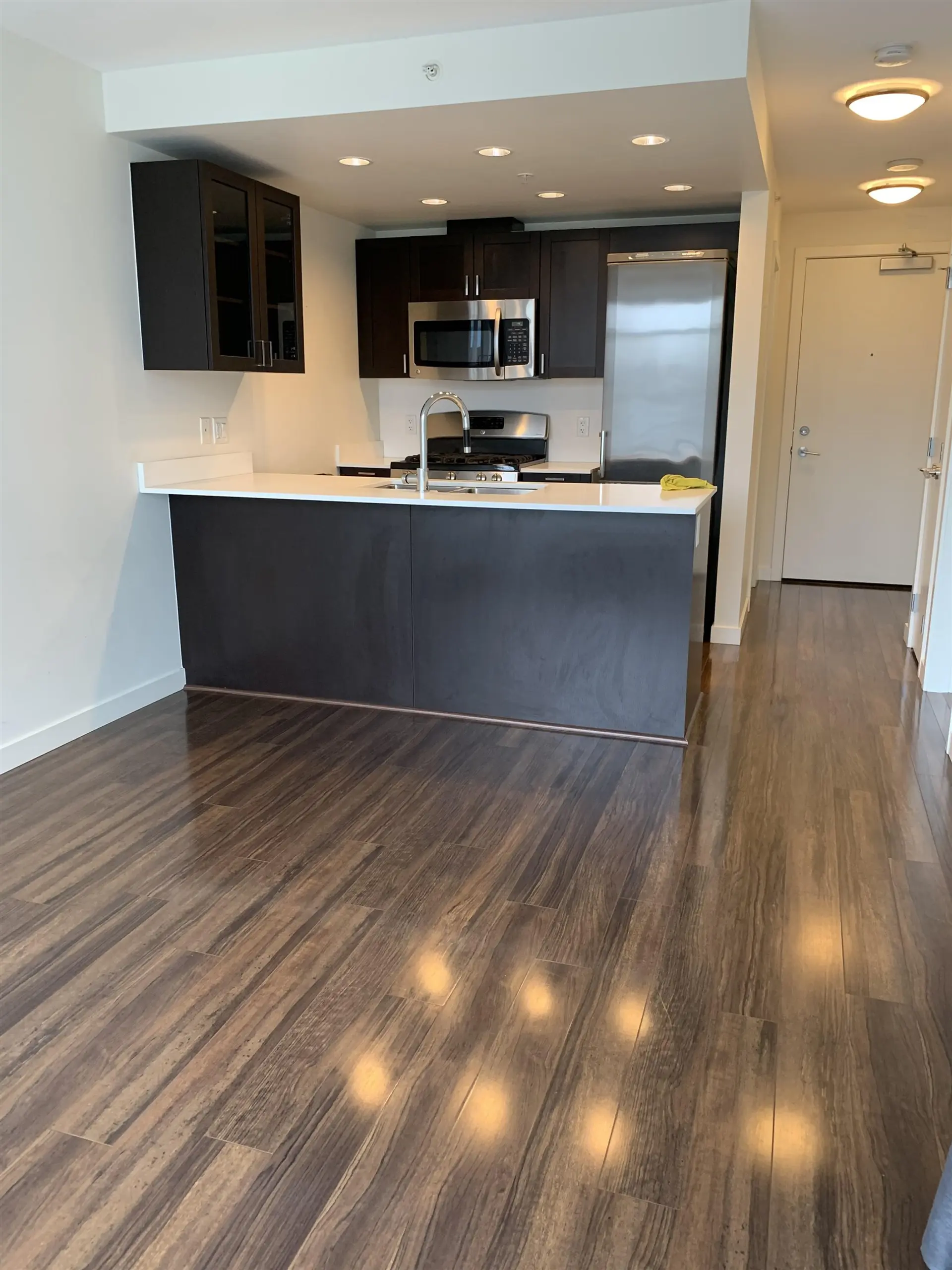 Property at #211 4818 ELDORADO MEWS, Vancouver, BC