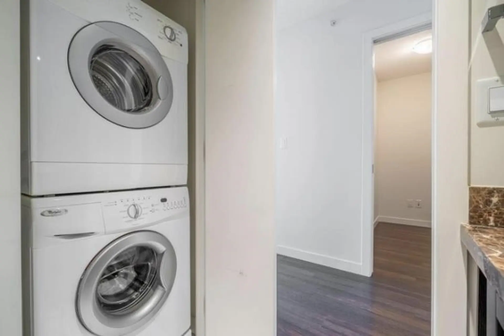 Property at #211 4818 ELDORADO MEWS, Vancouver, BC