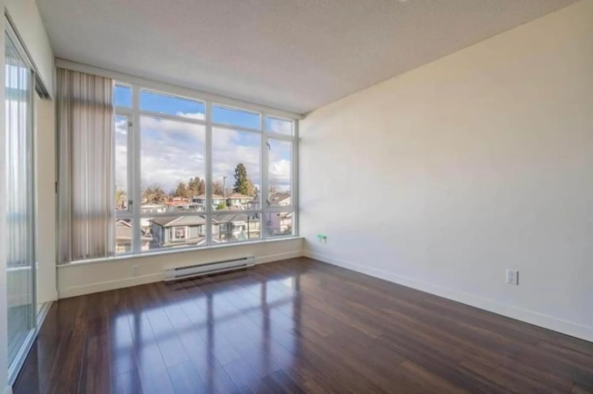 Property at #211 4818 ELDORADO MEWS, Vancouver, BC