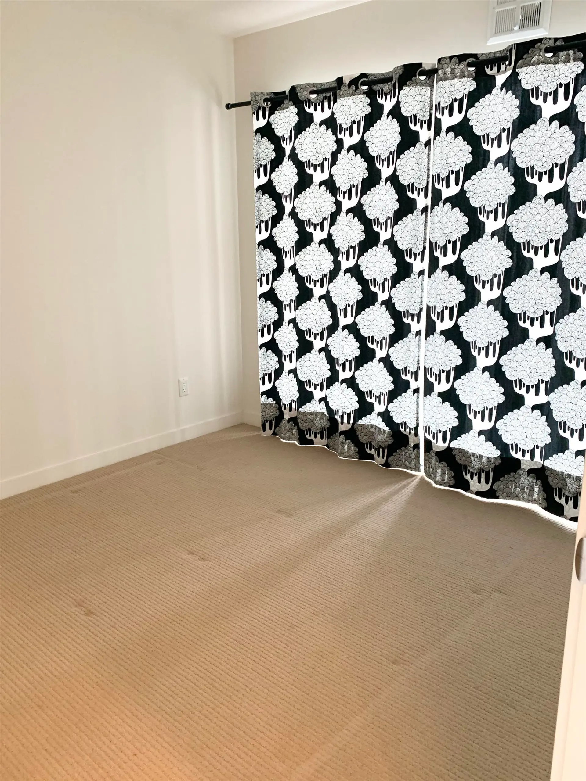 Property at #211 4818 ELDORADO MEWS, Vancouver, BC