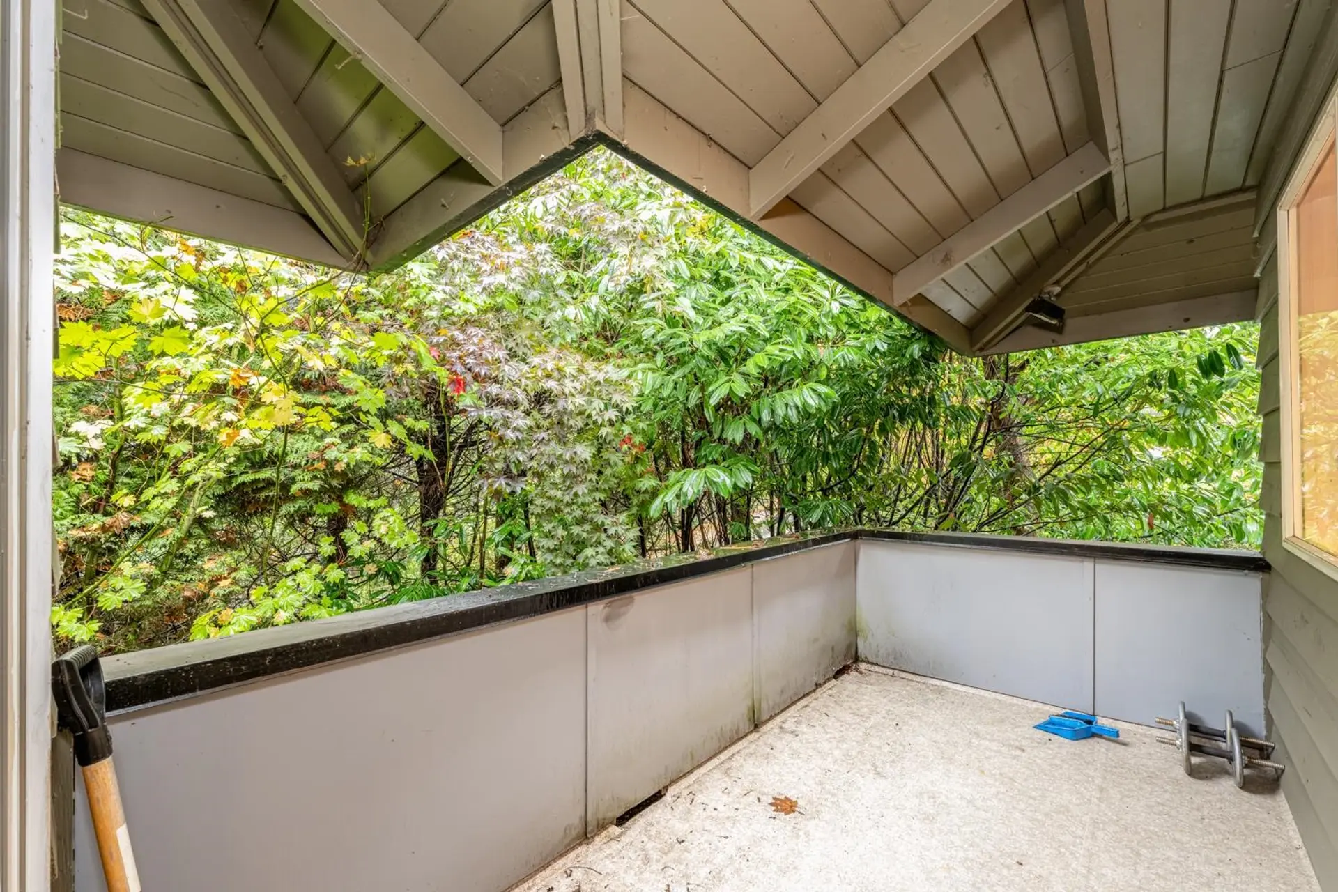 Property at #312 235 KEITH ROAD, West Vancouver, BC