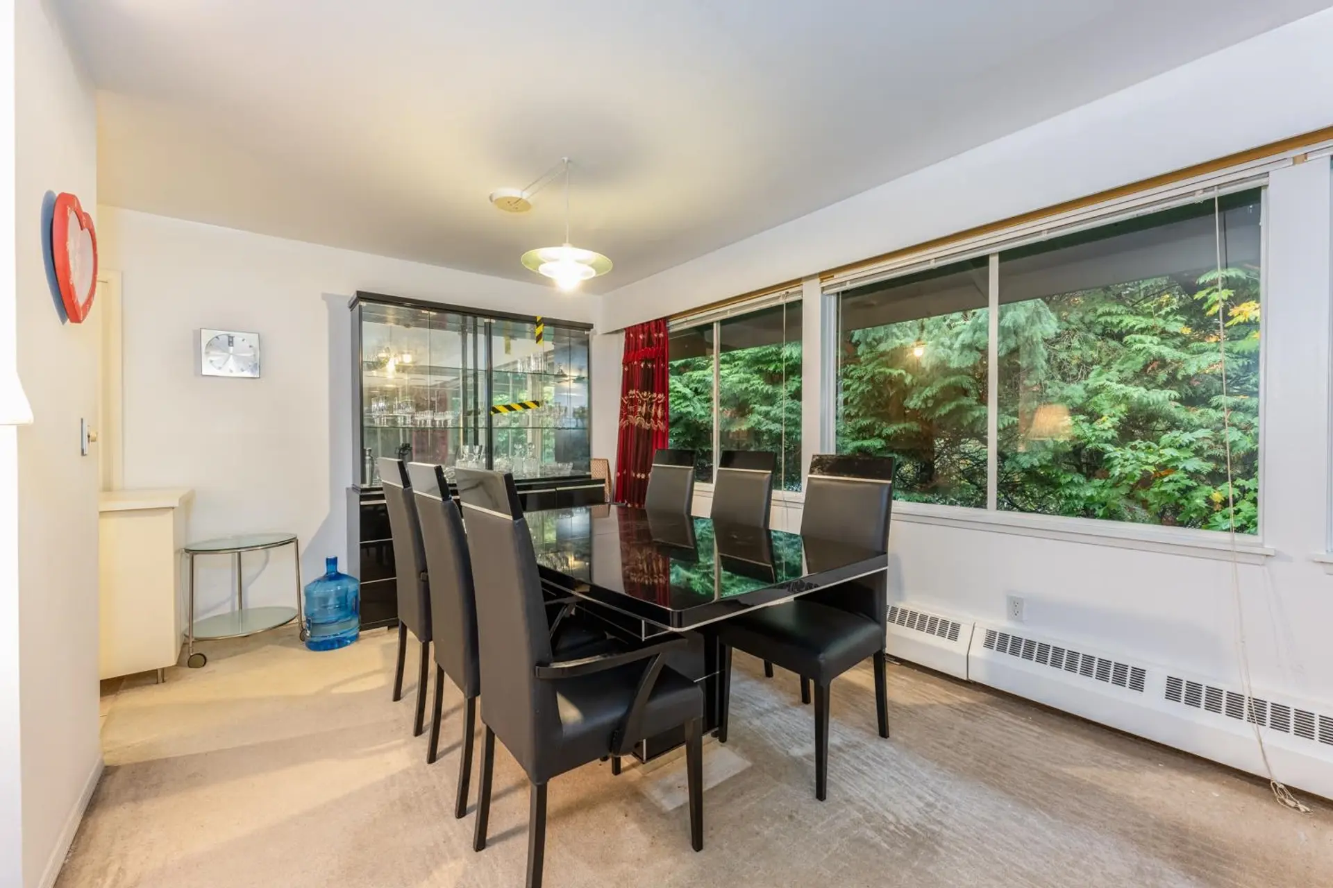 Property at #312 235 KEITH ROAD, West Vancouver, BC