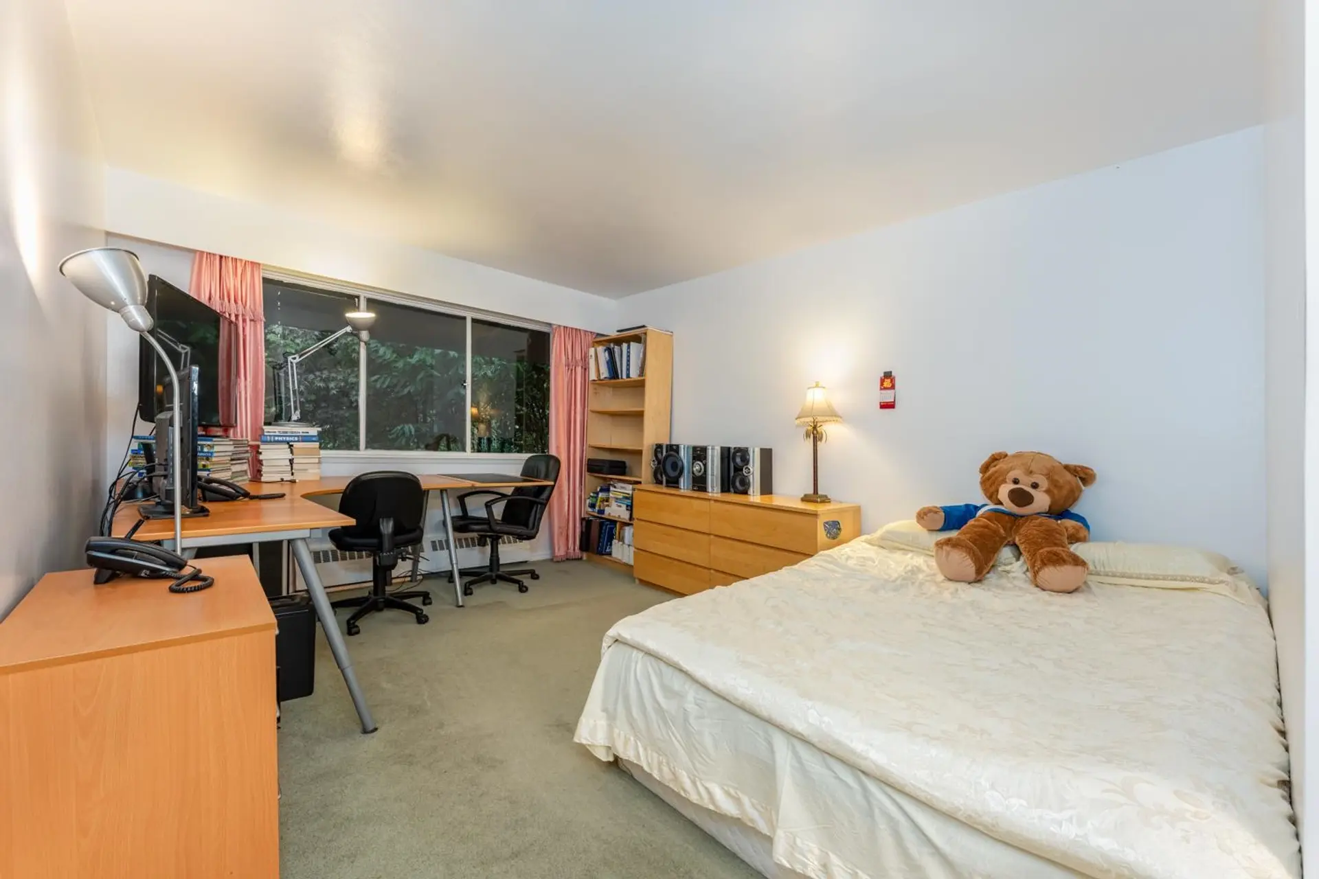 Property at #312 235 KEITH ROAD, West Vancouver, BC