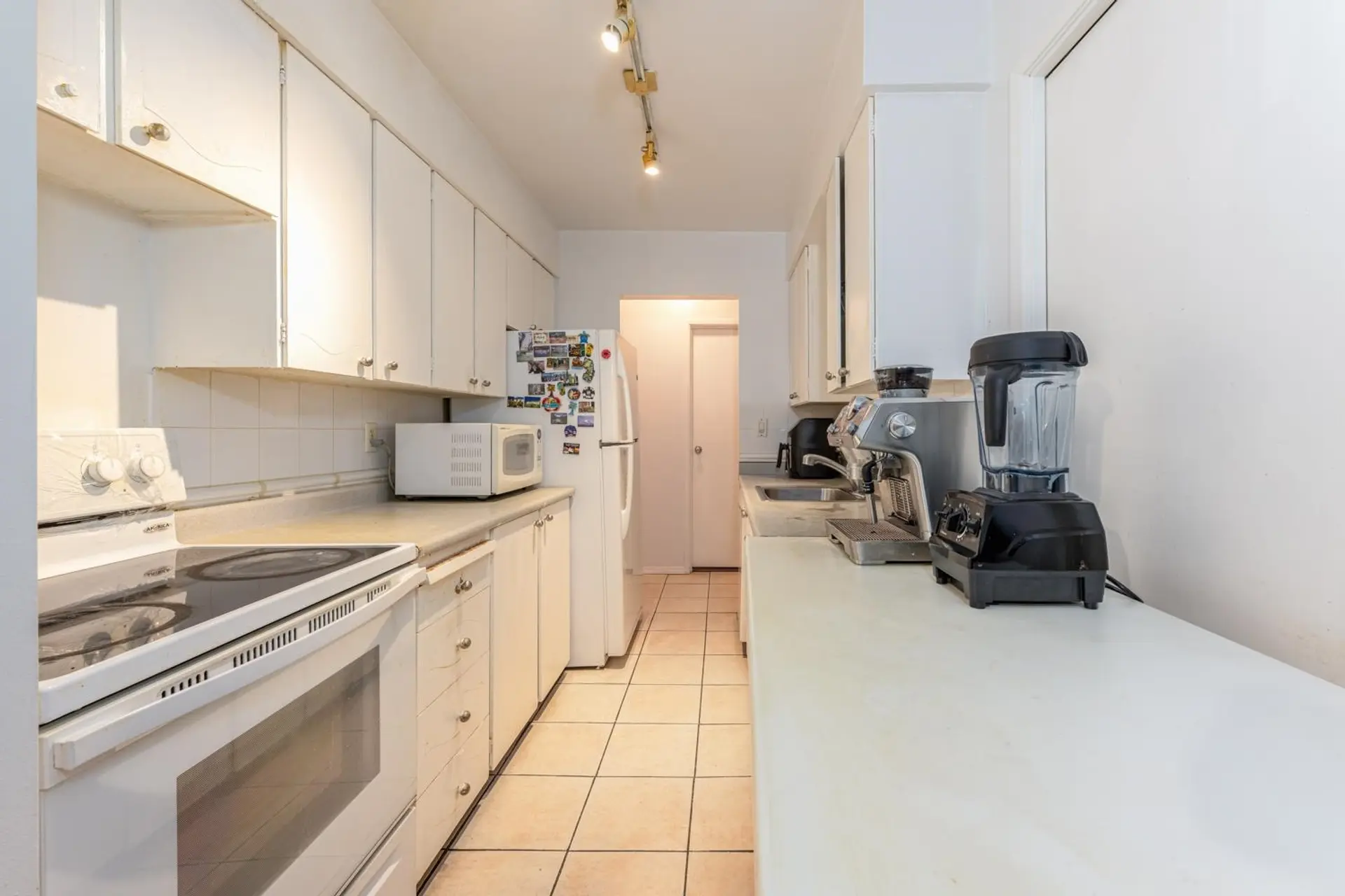 Property at #312 235 KEITH ROAD, West Vancouver, BC