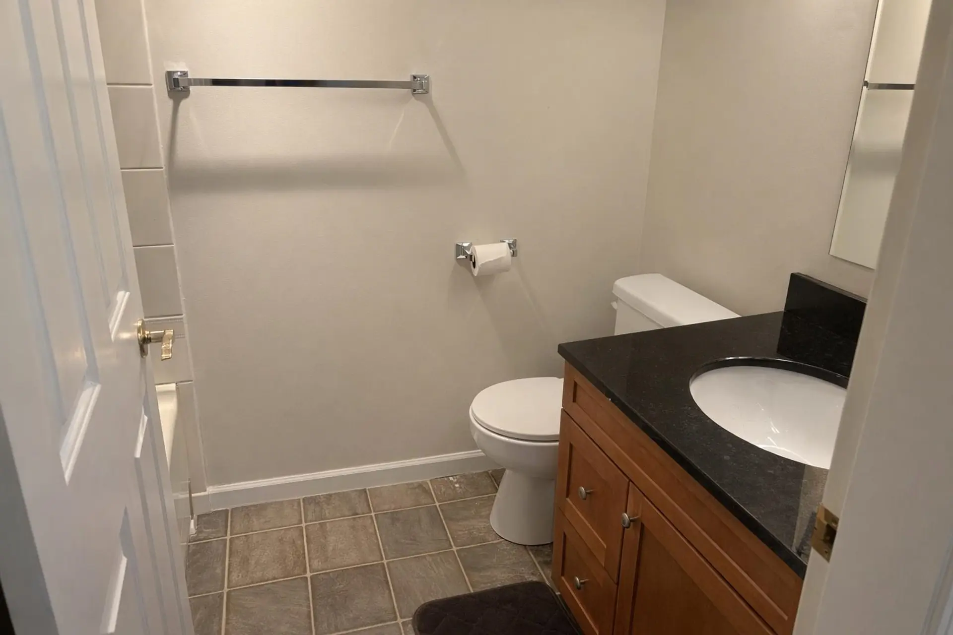 Property at #101 33401 MAYFAIR AVENUE, Abbotsford, BC