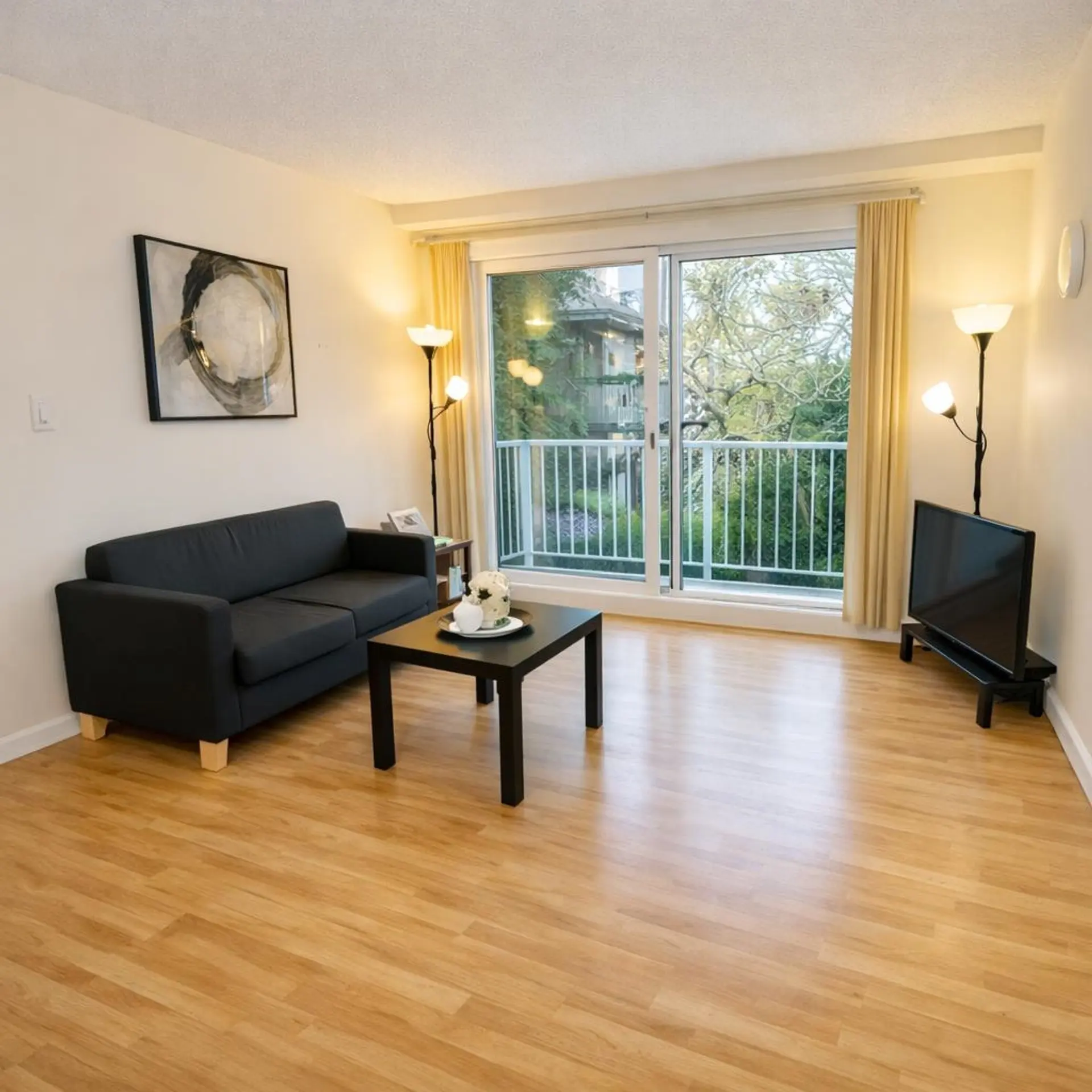 #203 7200 Lindsay Road - Image 2