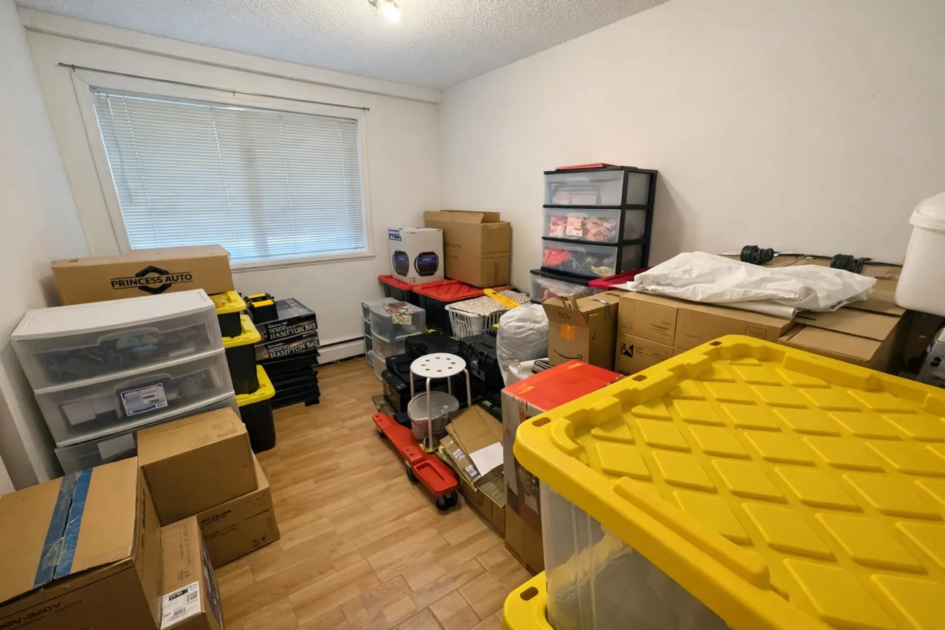 #203 7200 Lindsay Road - Image 7