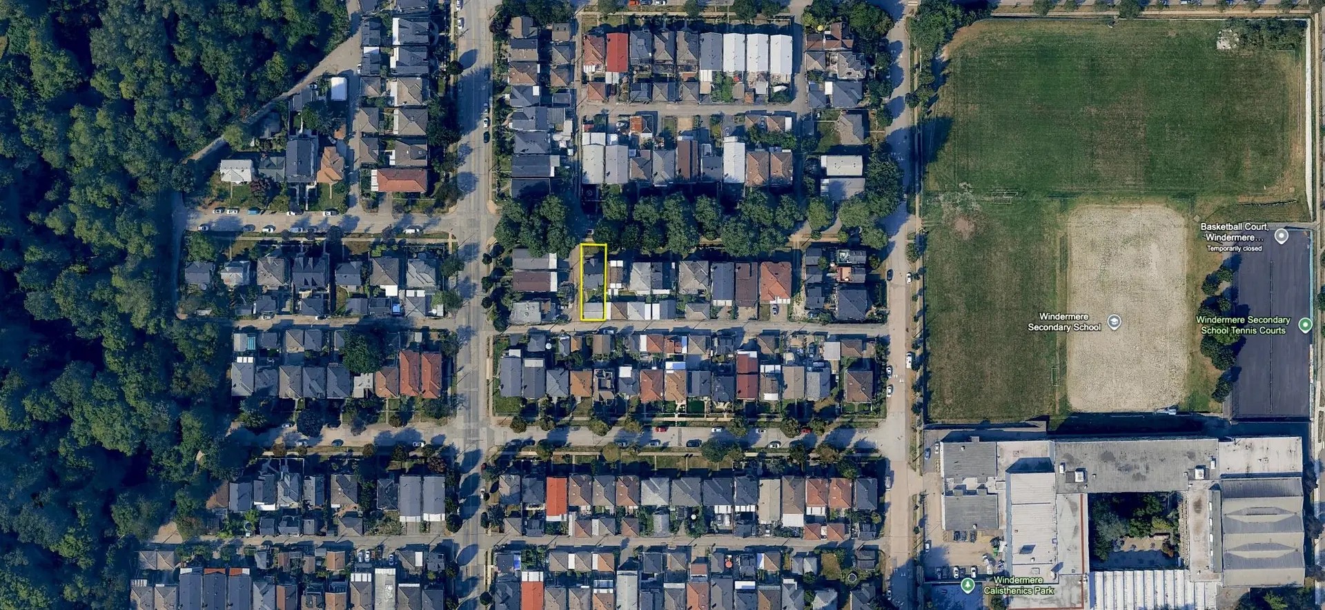 Property at 3006 E 25TH AVENUE, Vancouver, BC