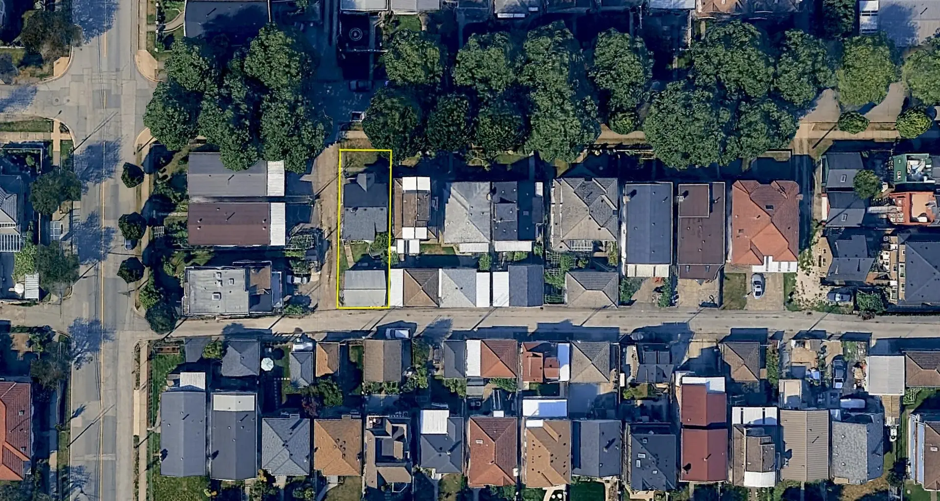 Property at 3006 E 25TH AVENUE, Vancouver, BC