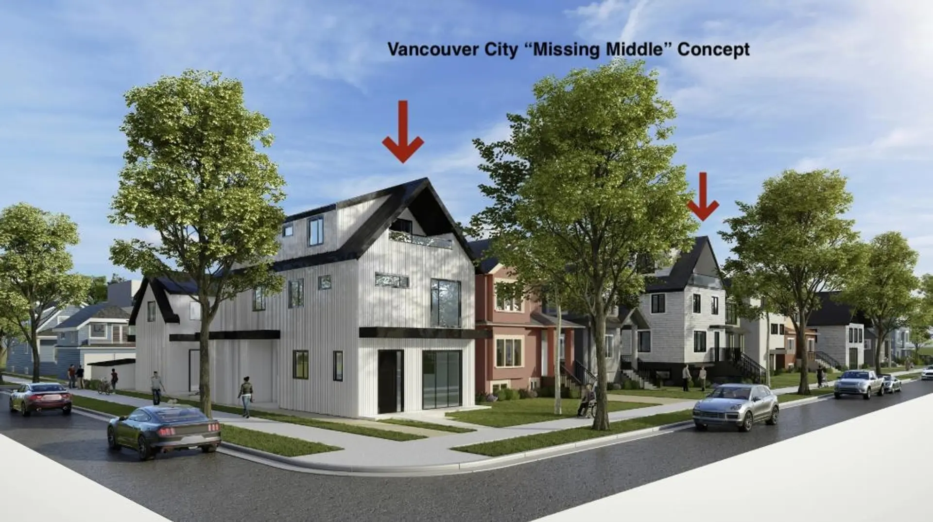 Property at 3006 E 25TH AVENUE, Vancouver, BC