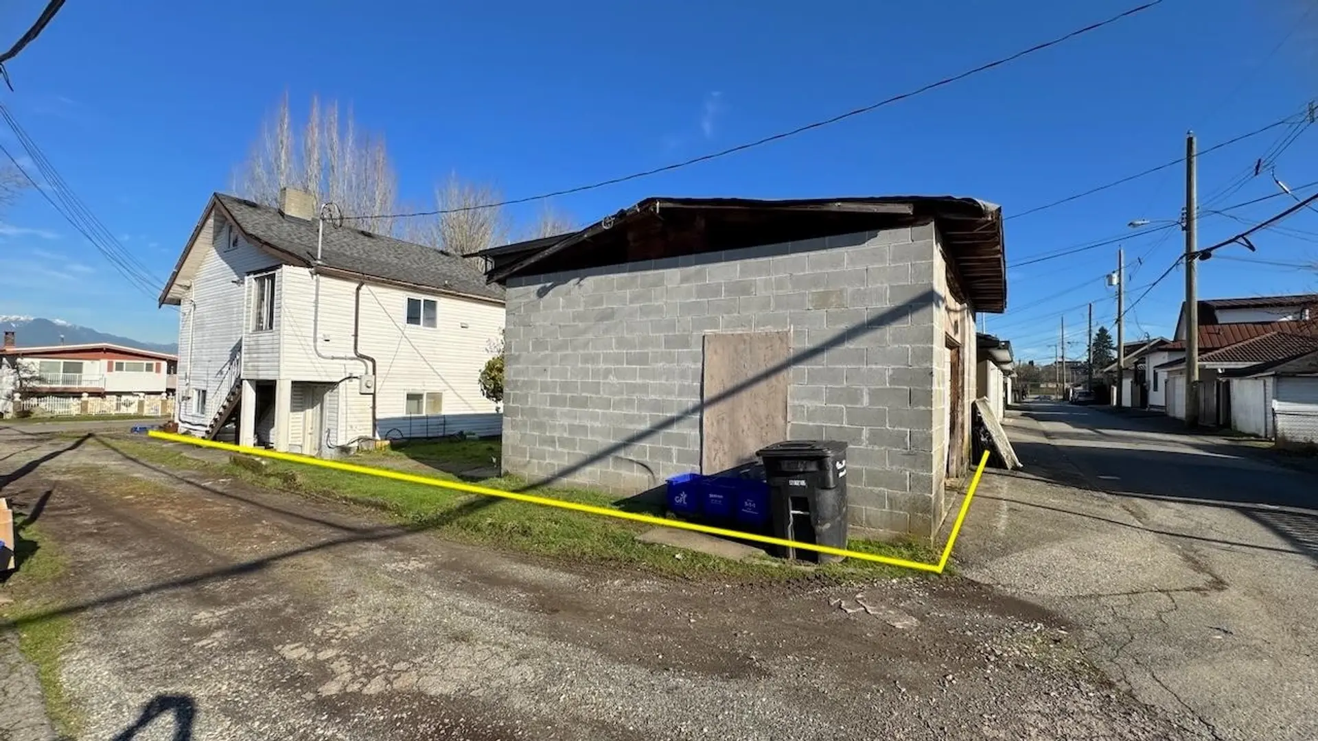 Property at 3006 E 25TH AVENUE, Vancouver, BC