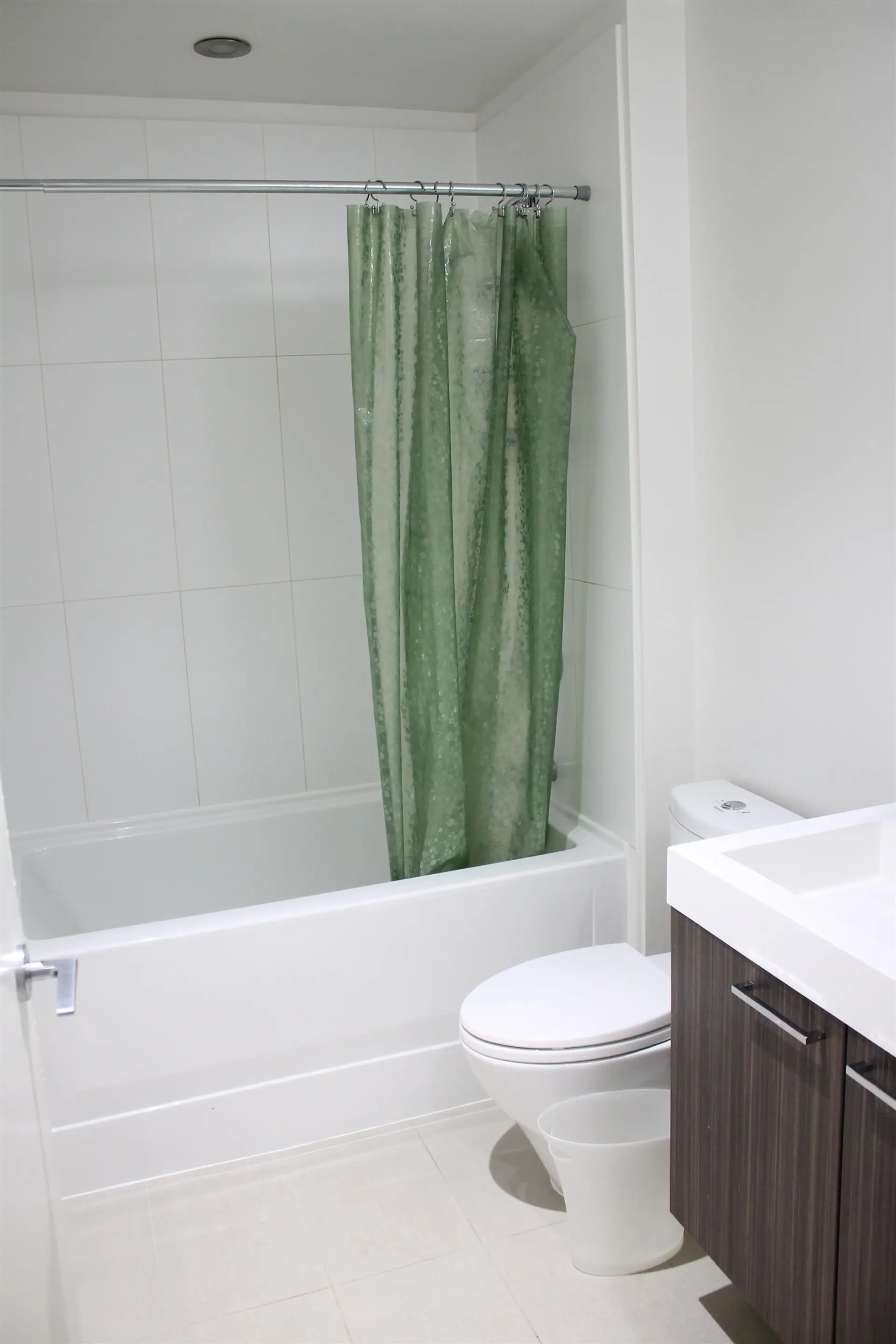 Property at #303 9250 UNIVERSITY HIGH STREET, Burnaby, BC