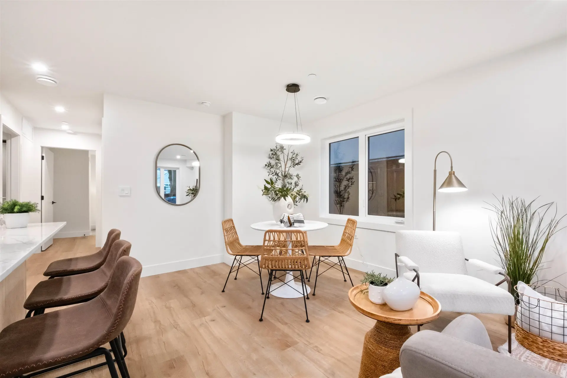#1 2667 E Pender Street - Image 9