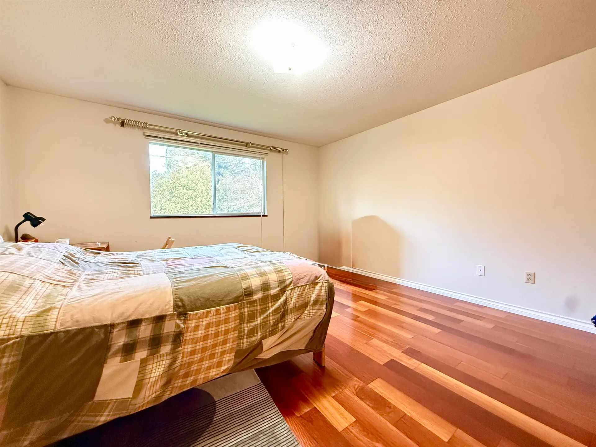 Property at 18572 76 AVENUE, Surrey, BC