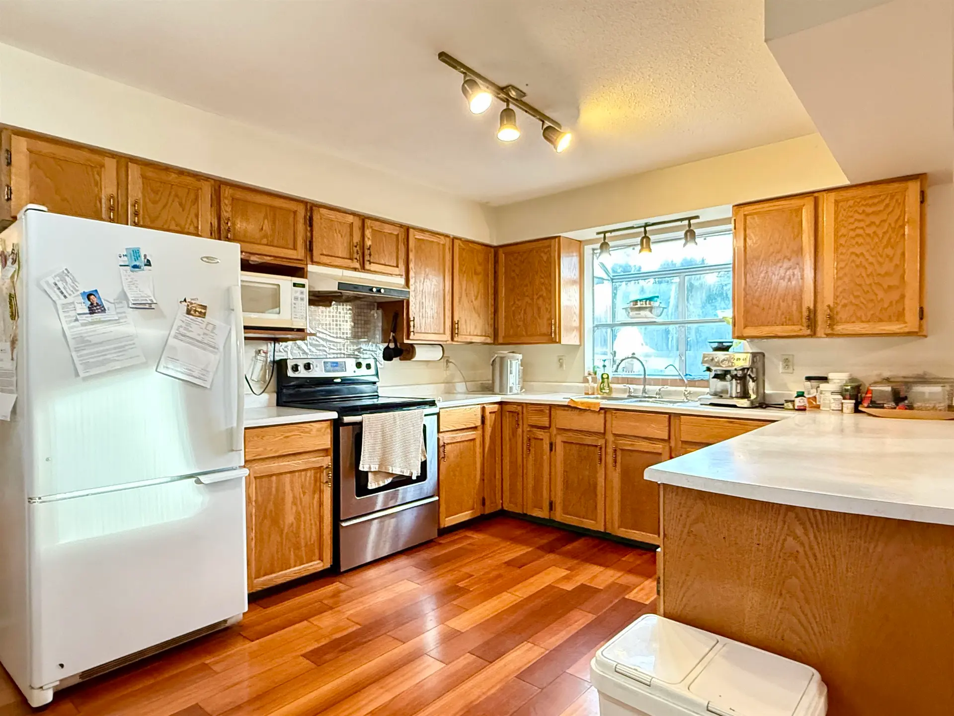 Property at 18572 76 AVENUE, Surrey, BC