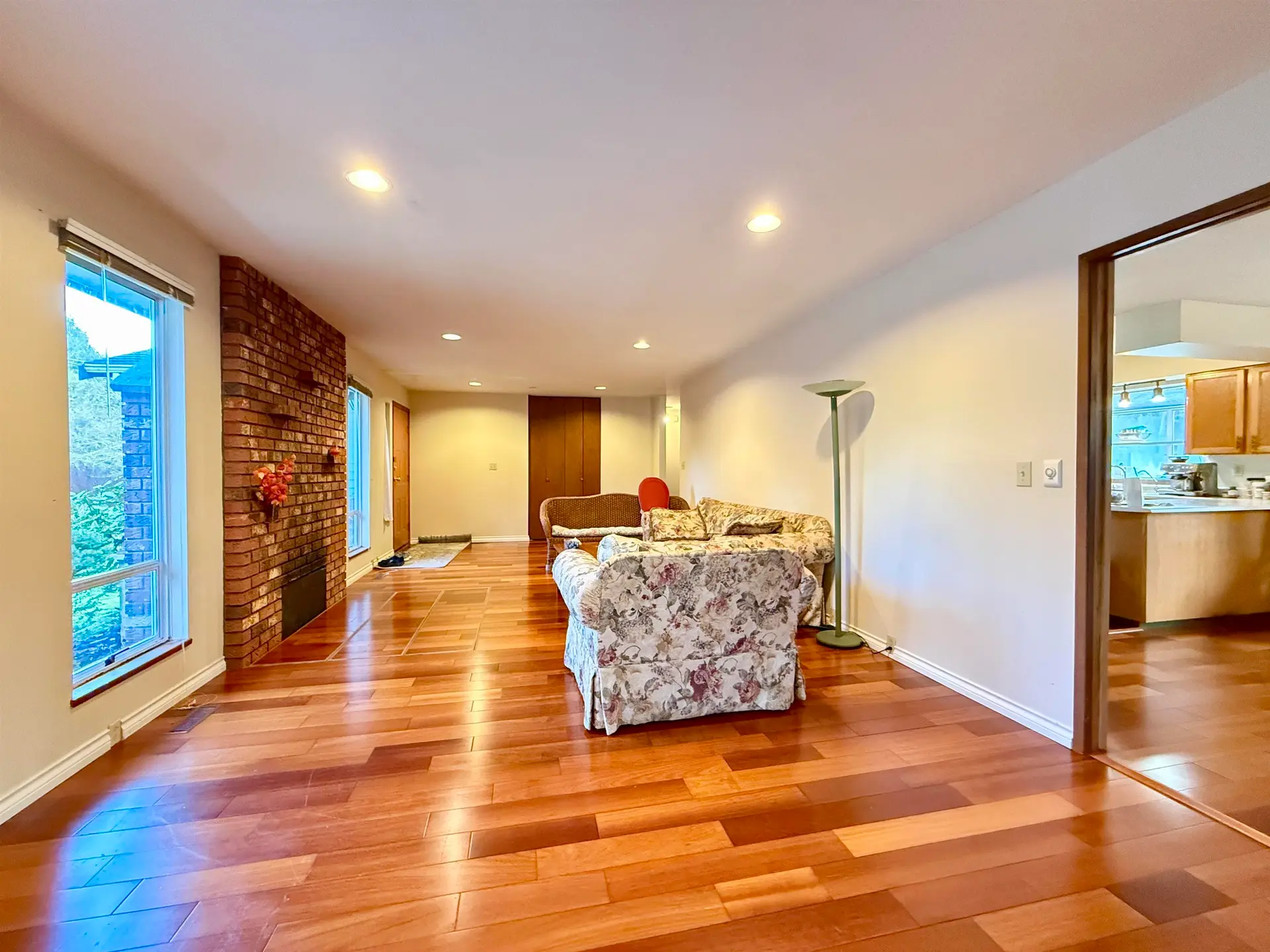 Property at 18572 76 AVENUE, Surrey, BC