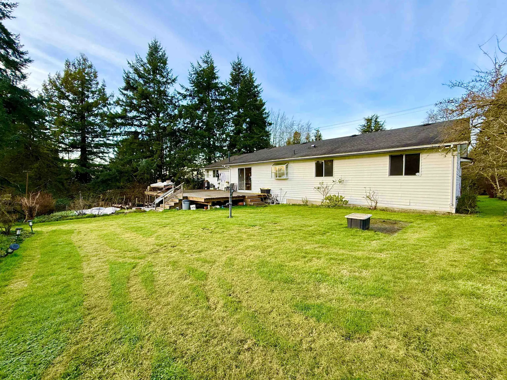 Property at 18572 76 AVENUE, Surrey, BC