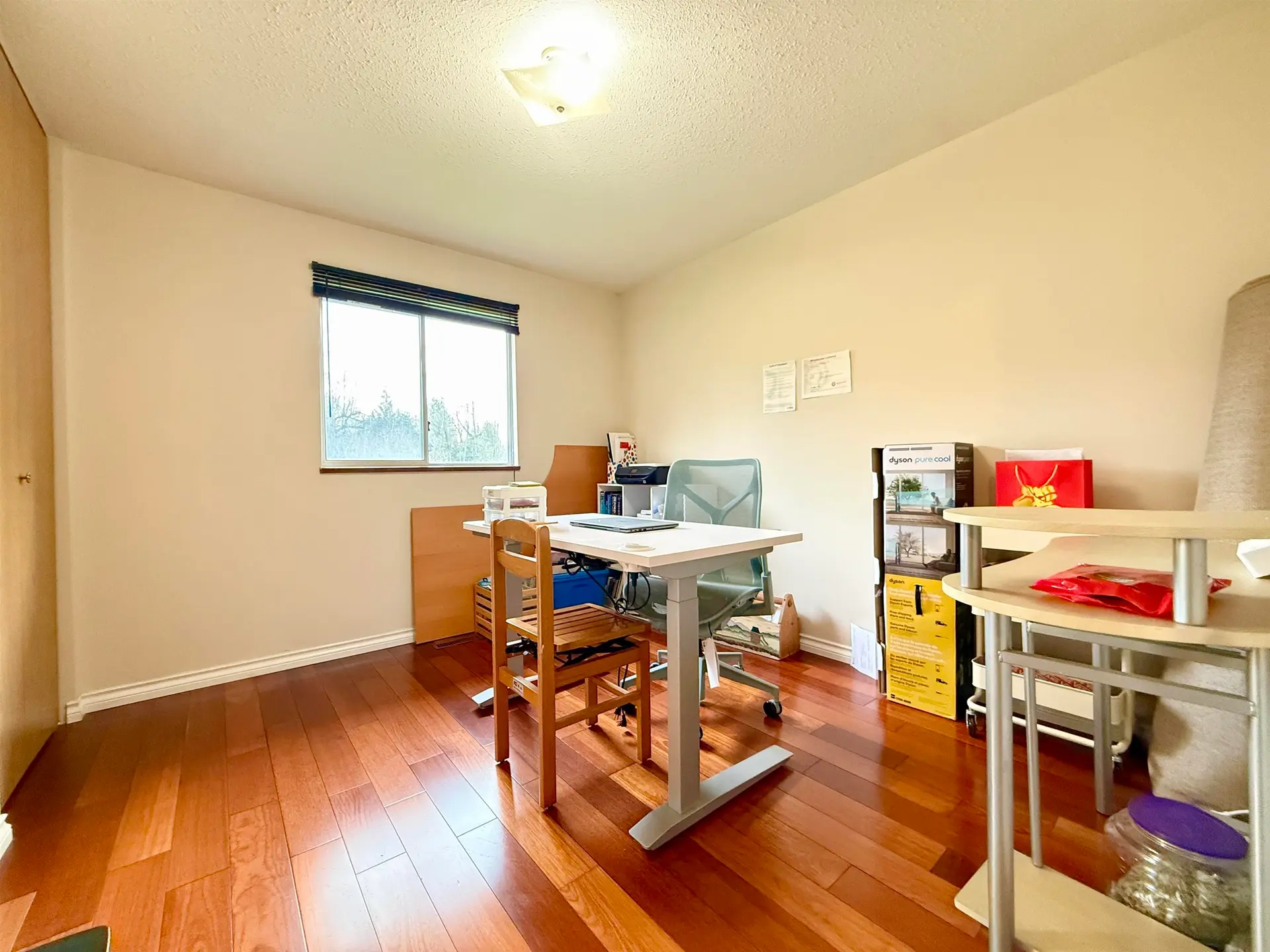 Property at 18572 76 AVENUE, Surrey, BC